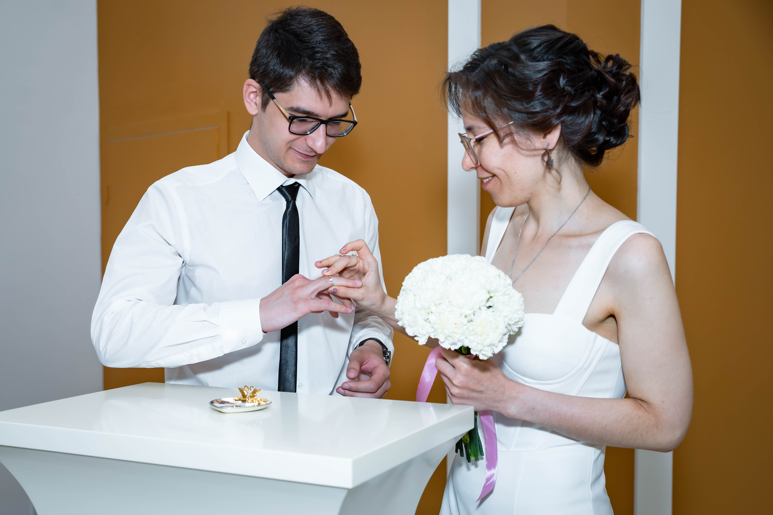 Ярослав+Екатерина. Свадебный и семейный фотограф в Санкт-Петербурге Лолита Евстифеева