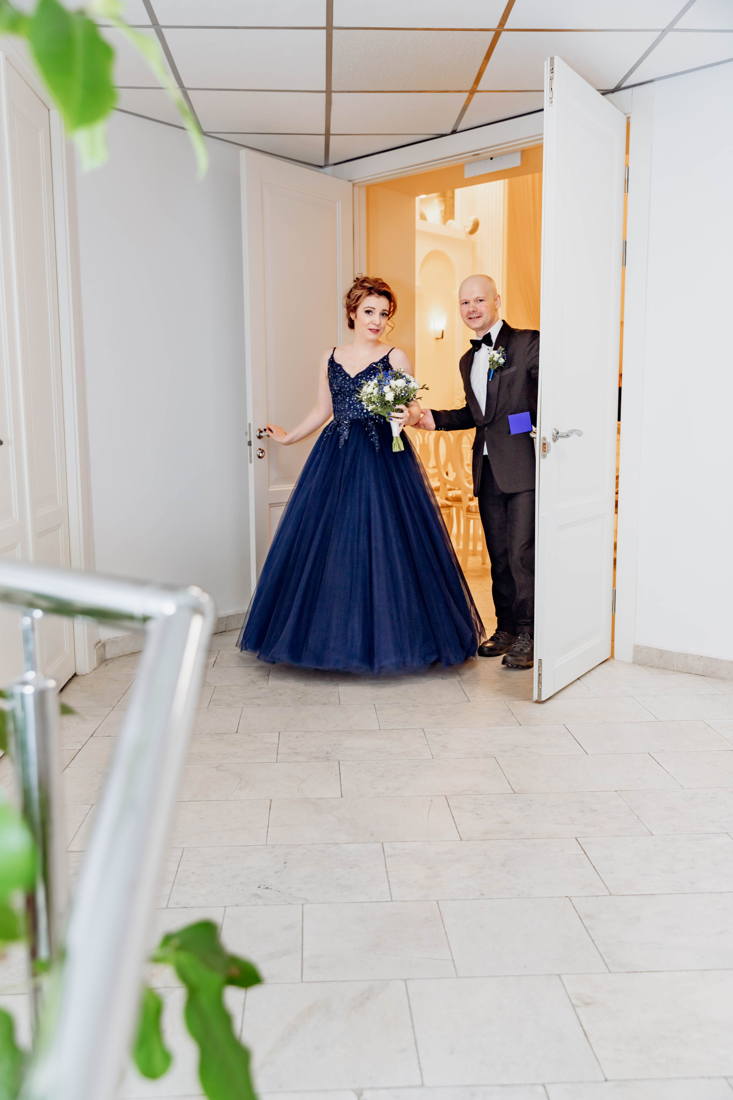 Ксюша и Саша. Свадебный и семейный фотограф в Санкт-Петербурге Лолита Евстифеева