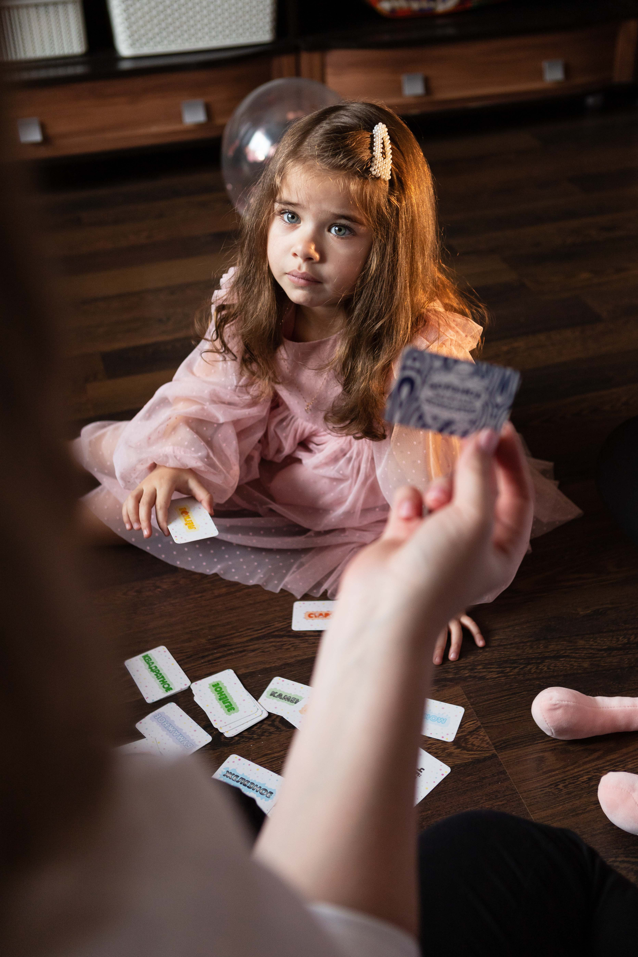 Софи. Свадебный и семейный фотограф в Санкт-Петербурге Лолита Евстифеева