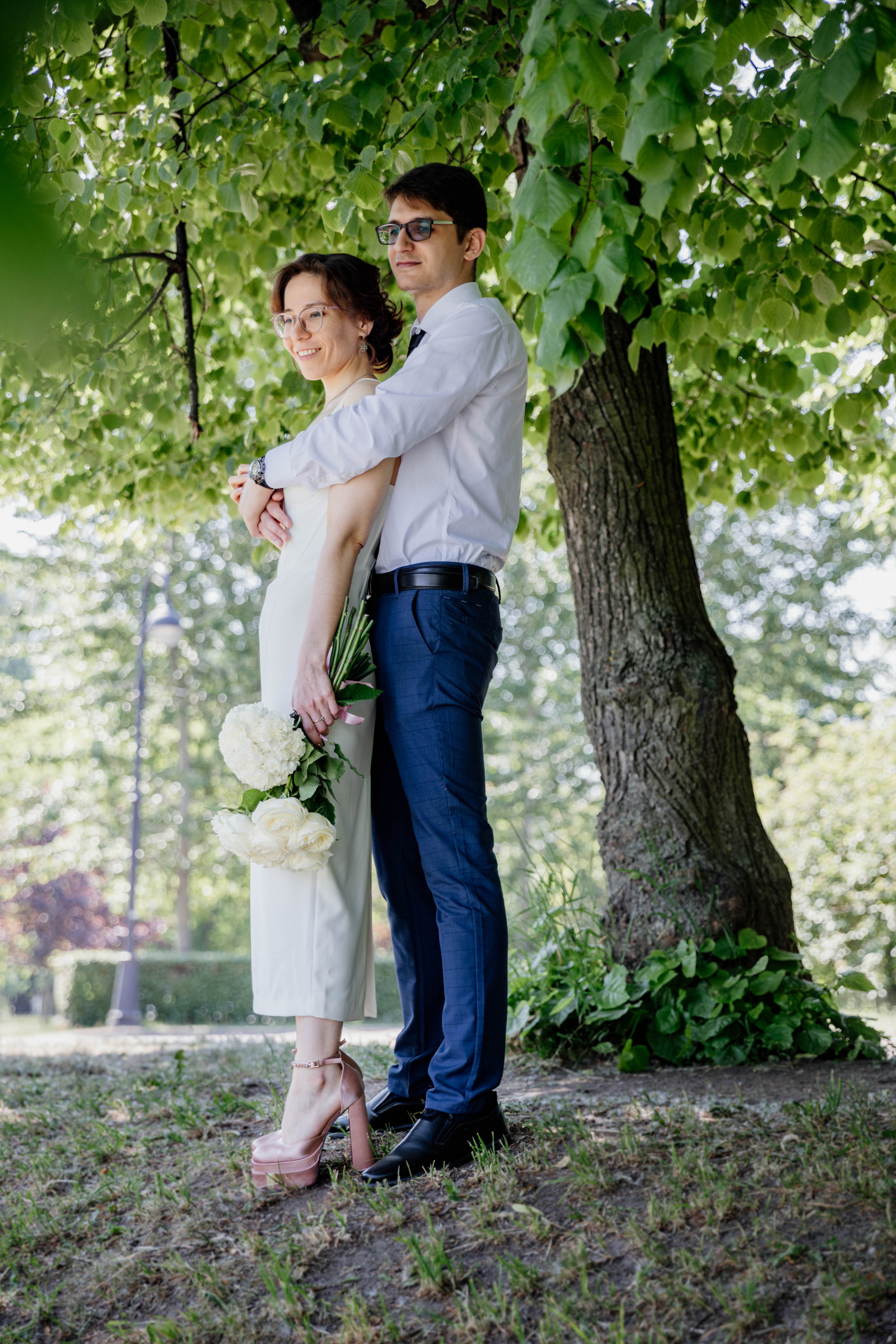 Ярослав+Екатерина. Свадебный и семейный фотограф в Санкт-Петербурге Лолита Евстифеева