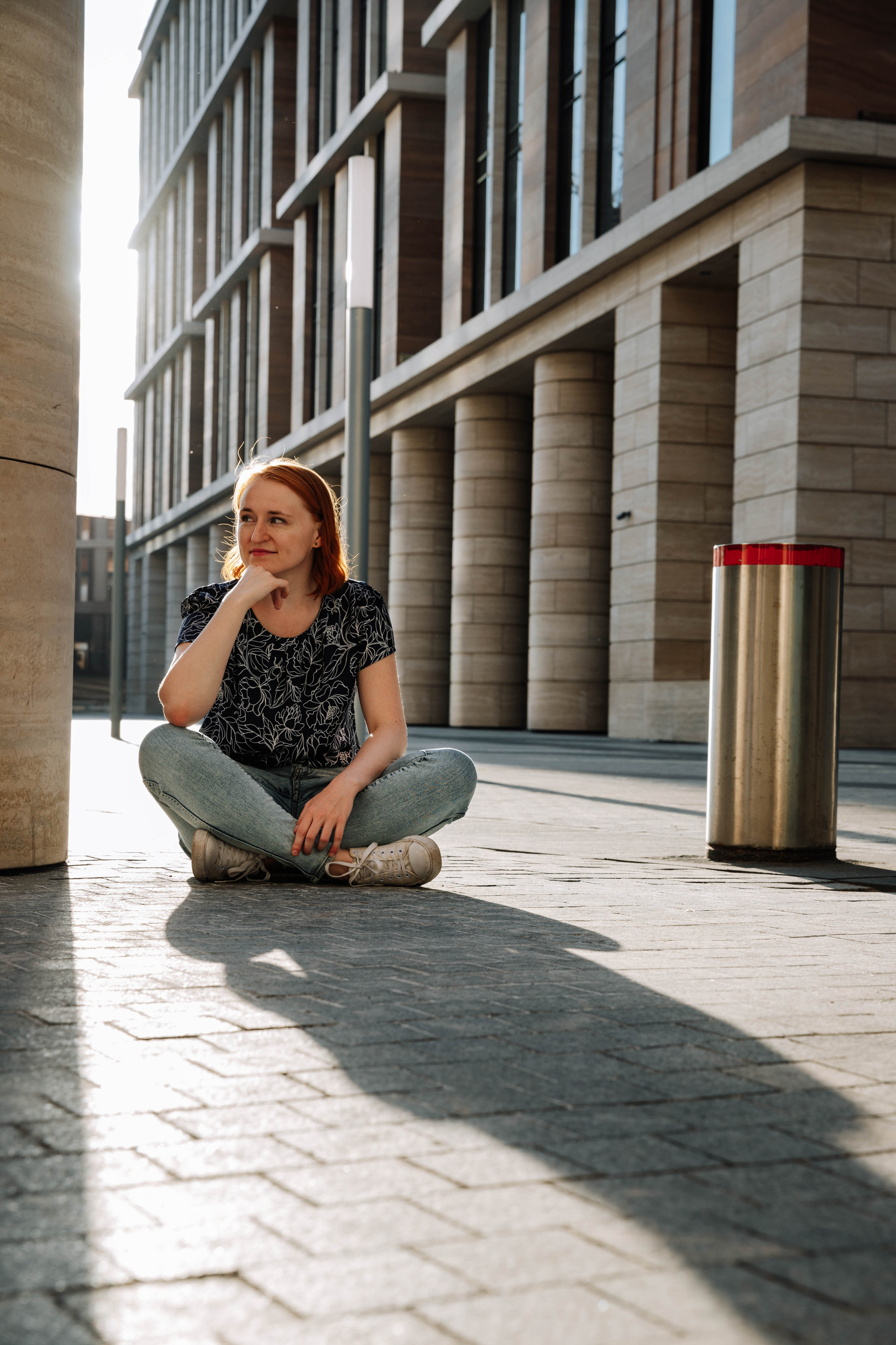 Катя с мамой. Свадебный и семейный фотограф в Санкт-Петербурге Лолита Евстифеева