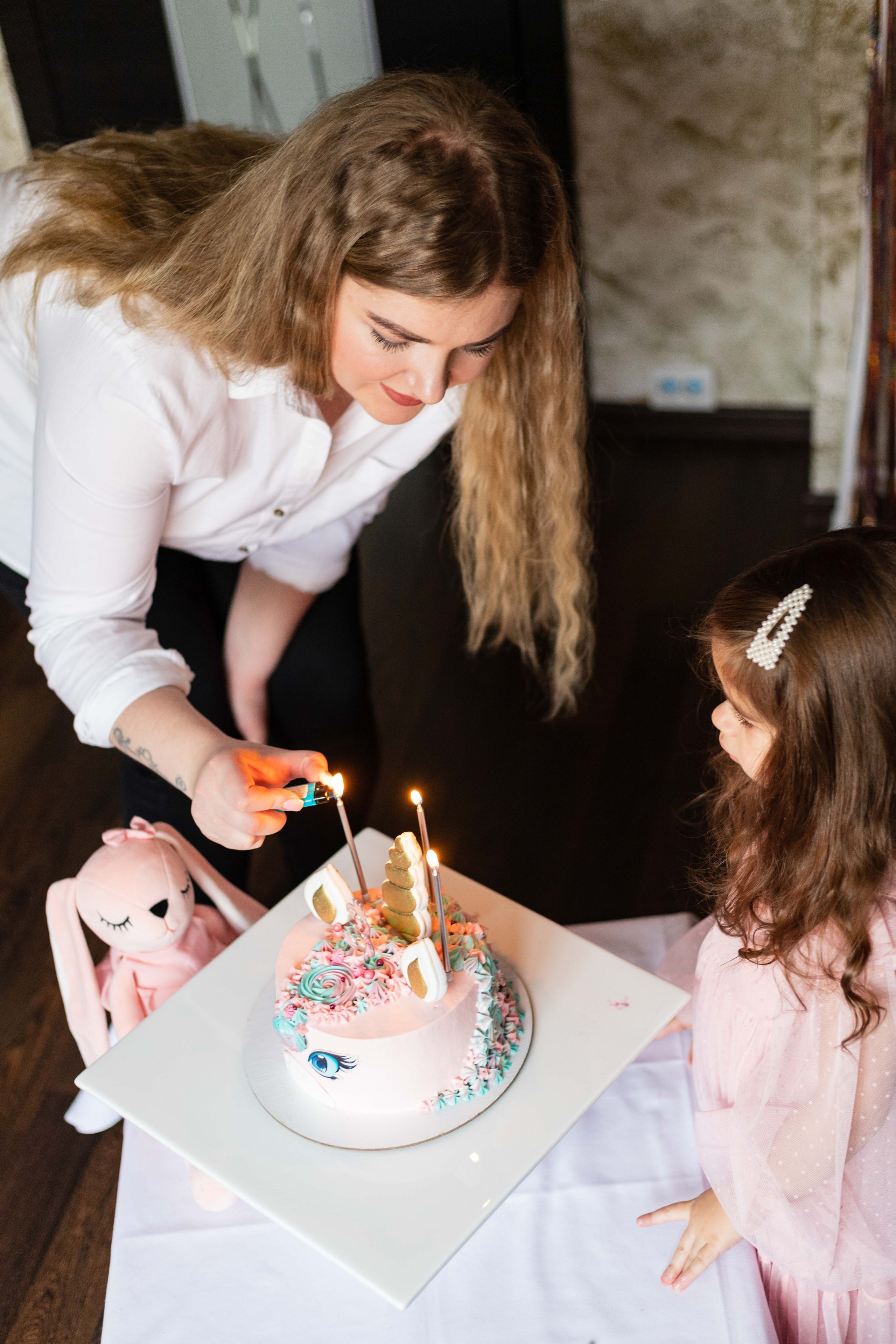 Софи. Свадебный и семейный фотограф в Санкт-Петербурге Лолита Евстифеева