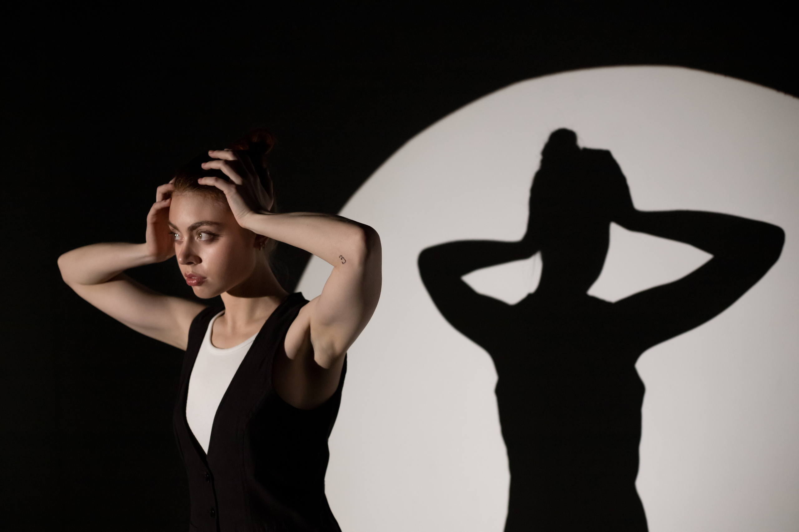 Модели. Свадебный и семейный фотограф в Санкт-Петербурге Лолита Евстифеева