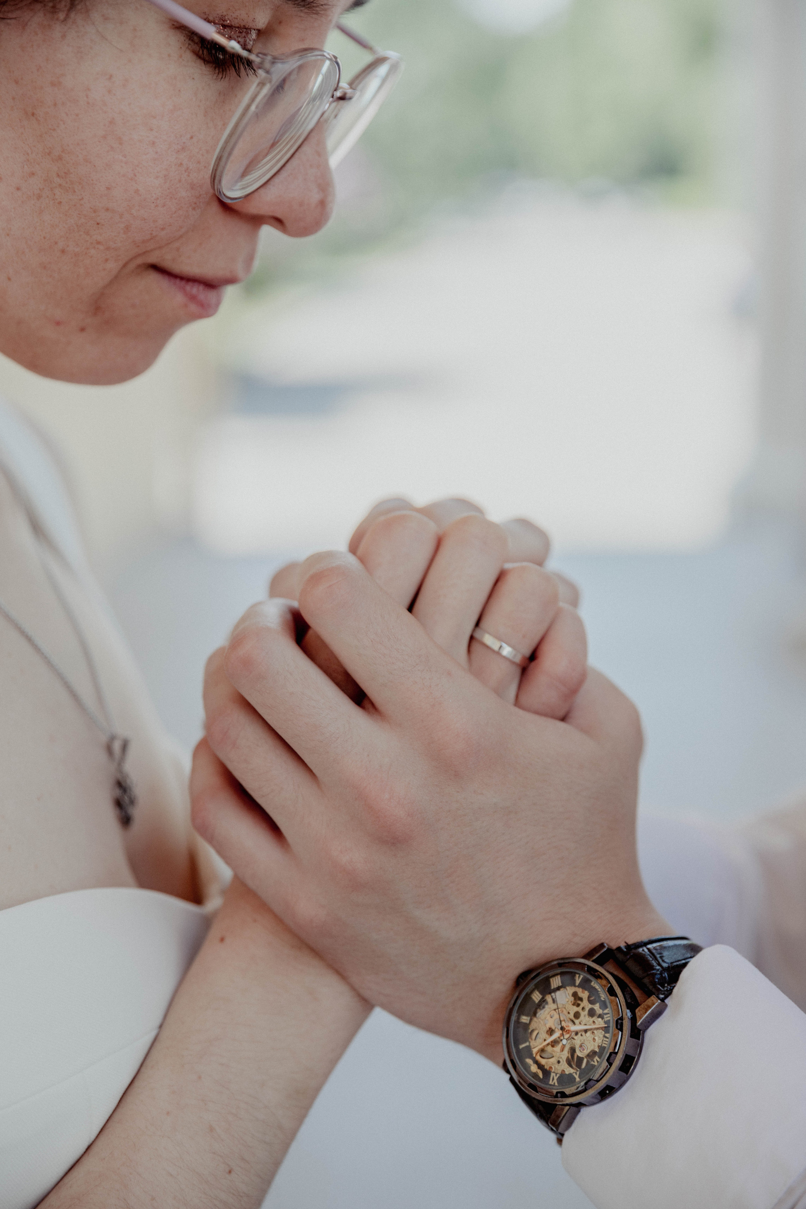 Ярослав+Екатерина. Свадебный и семейный фотограф в Санкт-Петербурге Лолита Евстифеева