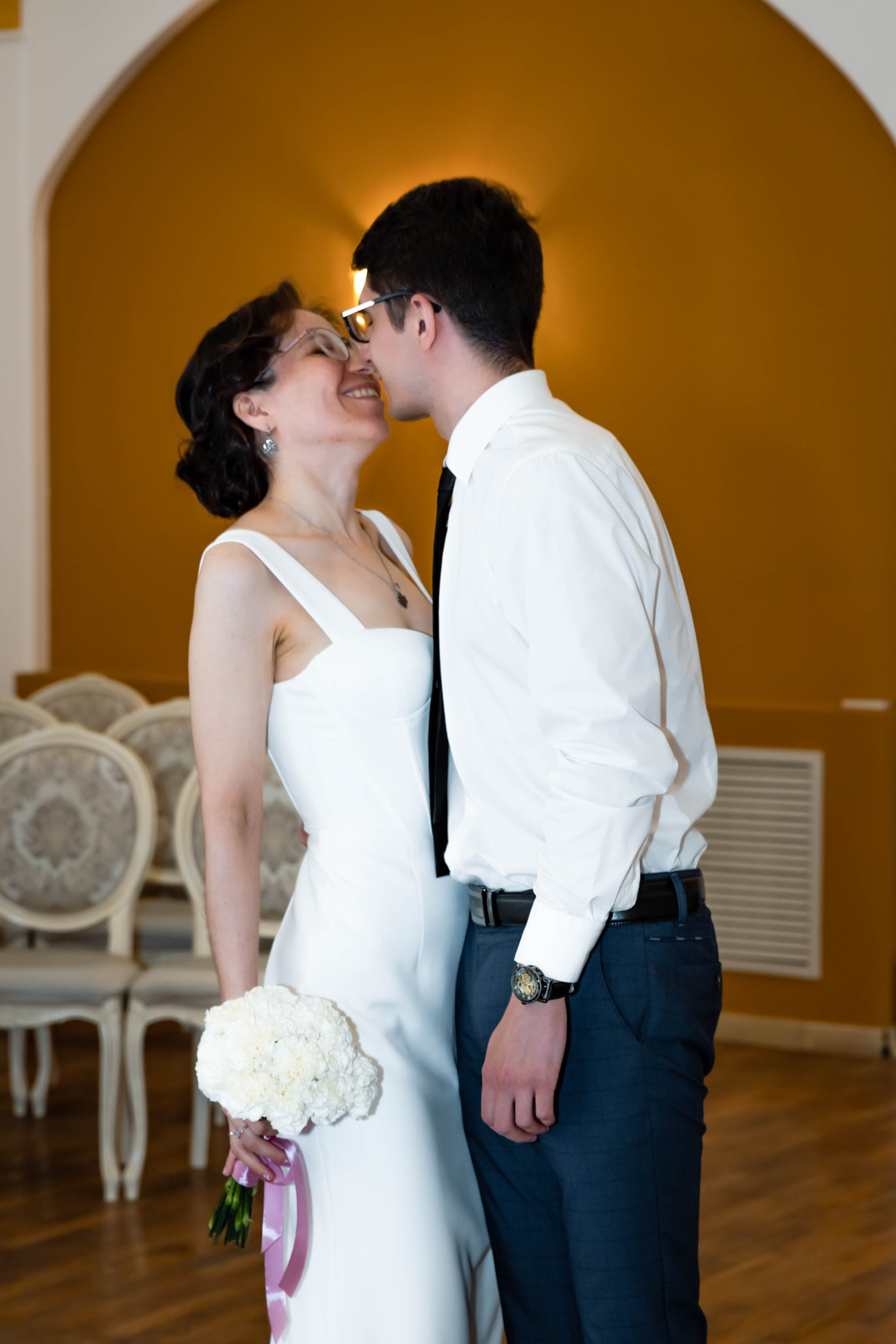 Ярослав+Екатерина. Свадебный и семейный фотограф в Санкт-Петербурге Лолита Евстифеева