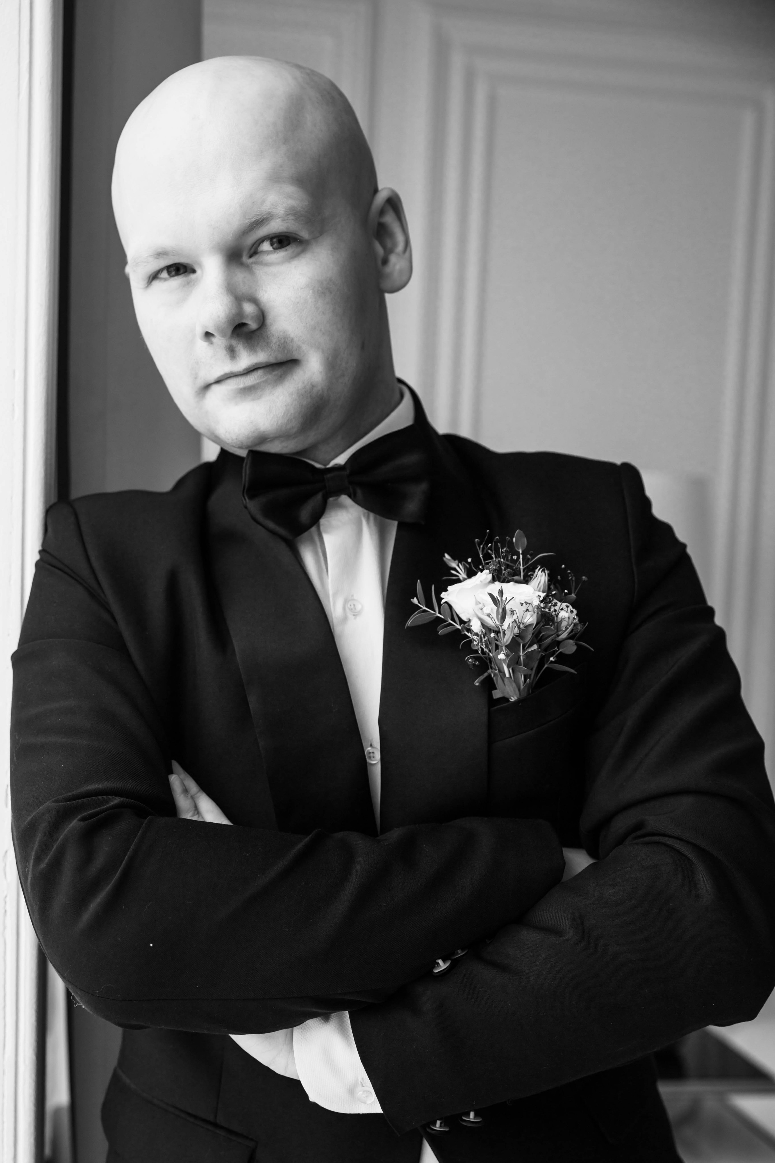 Ксюша и Саша. Свадебный и семейный фотограф в Санкт-Петербурге Лолита Евстифеева