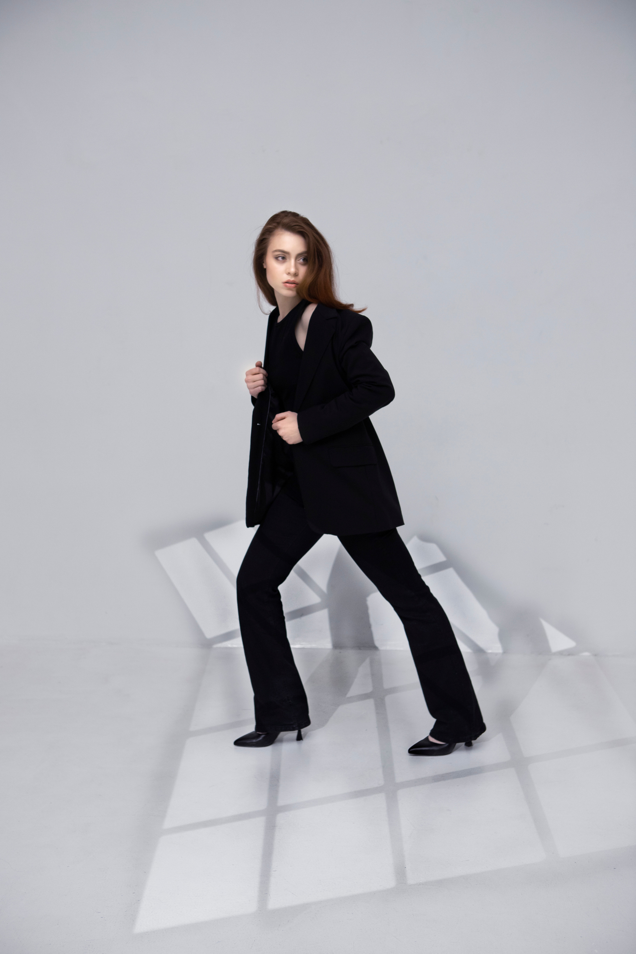 Модели. Свадебный и семейный фотограф в Санкт-Петербурге Лолита Евстифеева