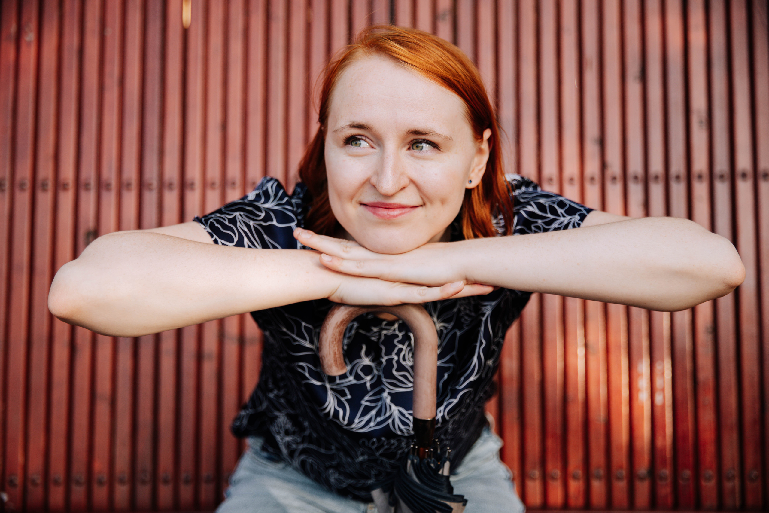 Катя с мамой. Свадебный и семейный фотограф в Санкт-Петербурге Лолита Евстифеева