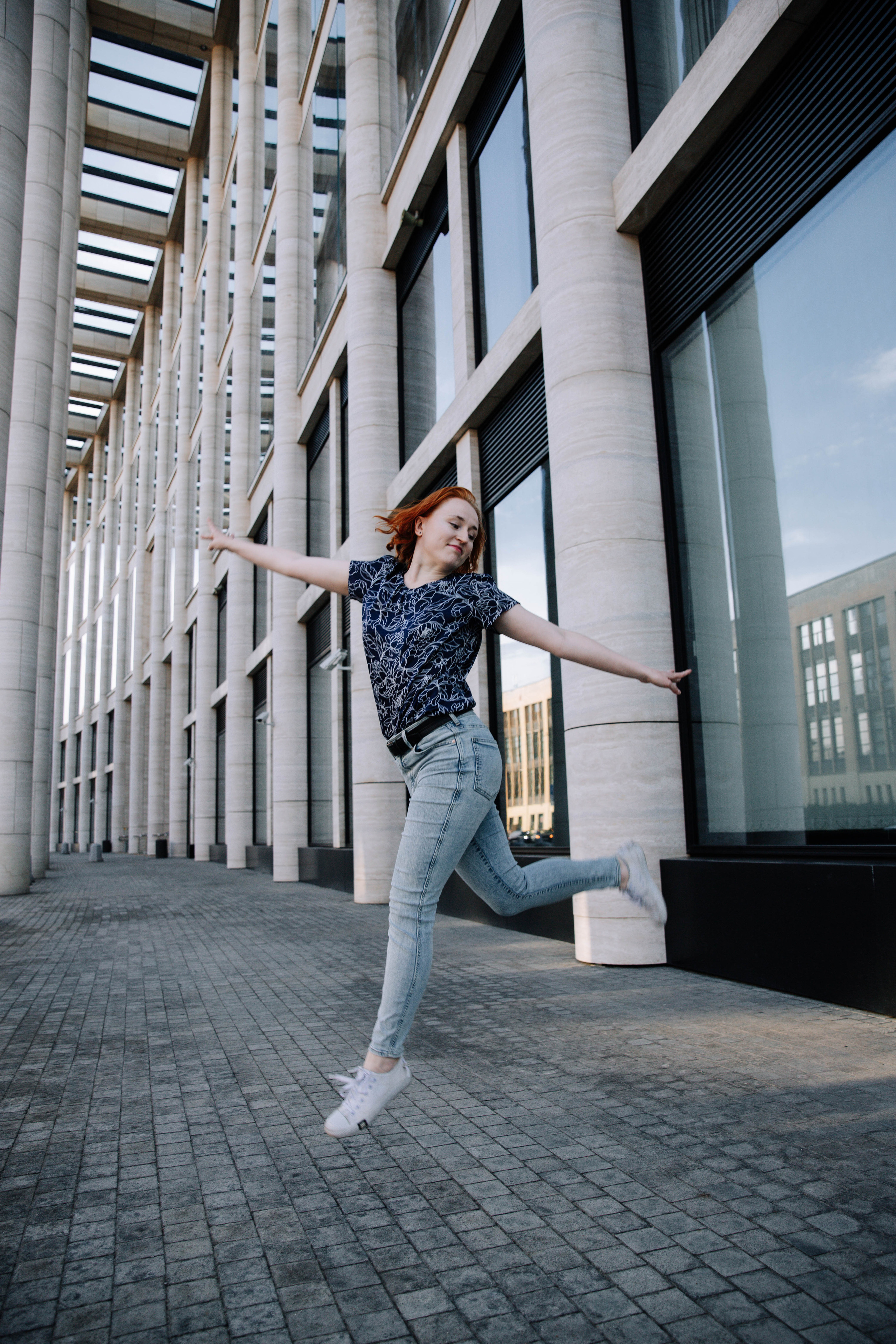 Катя с мамой. Свадебный и семейный фотограф в Санкт-Петербурге Лолита Евстифеева