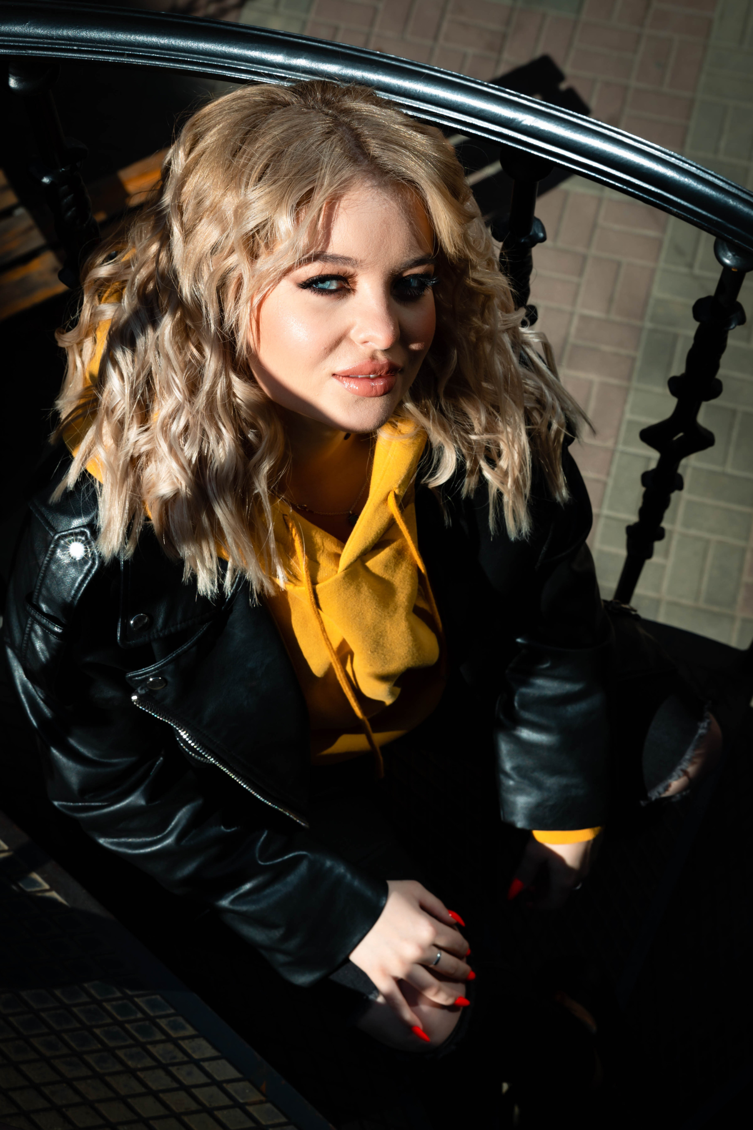 Таня+Никита. Свадебный и семейный фотограф в Санкт-Петербурге Лолита Евстифеева