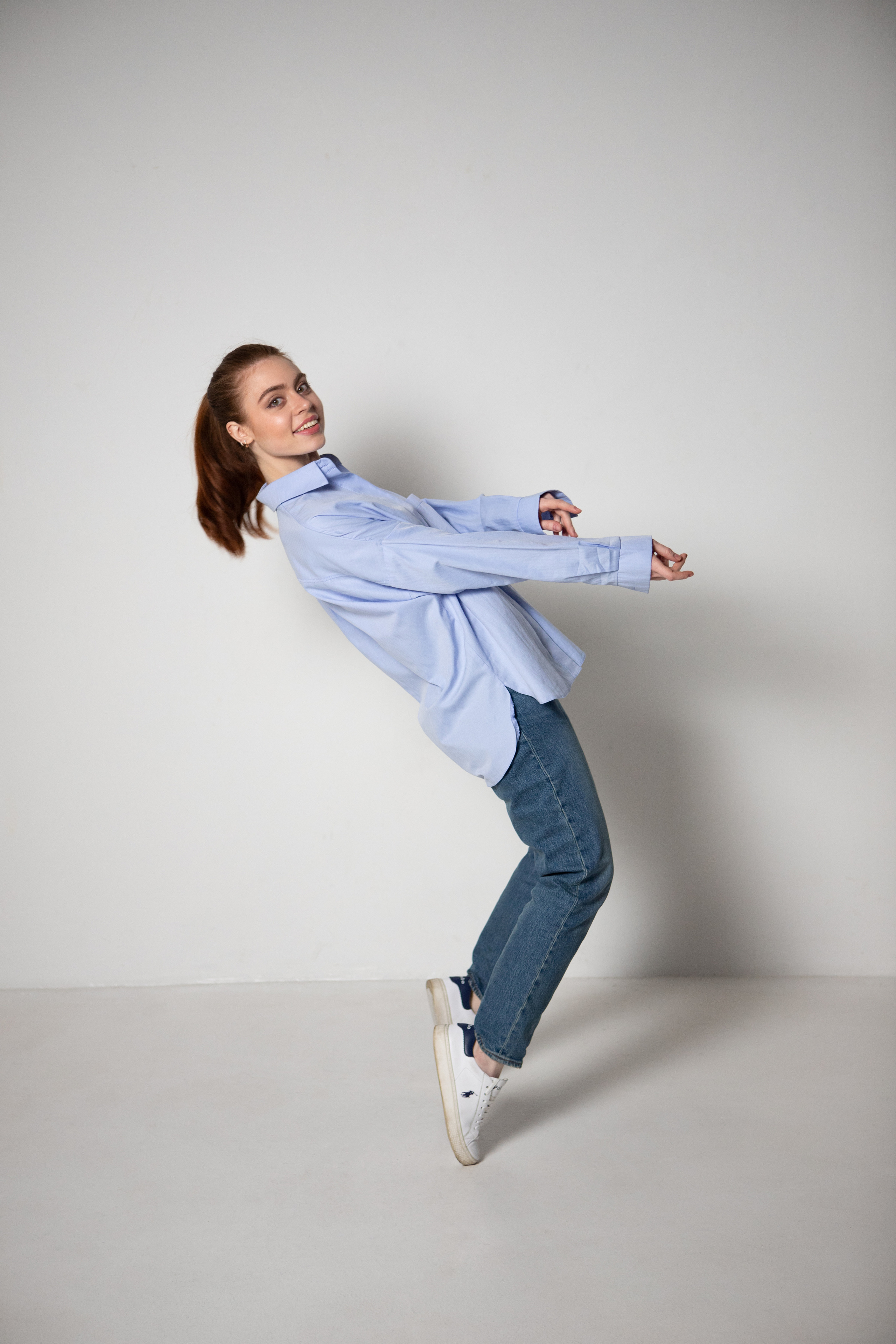 Модели. Свадебный и семейный фотограф в Санкт-Петербурге Лолита Евстифеева