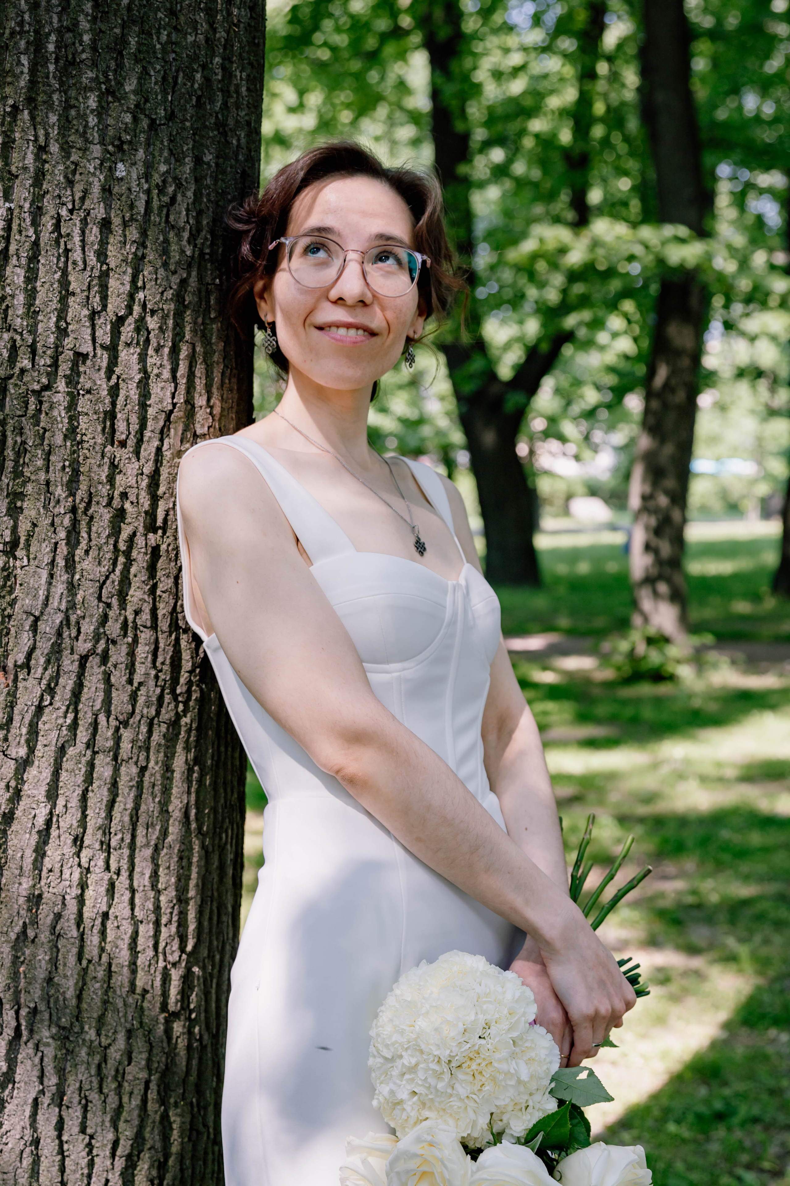 Ярослав+Екатерина. Свадебный и семейный фотограф в Санкт-Петербурге Лолита Евстифеева