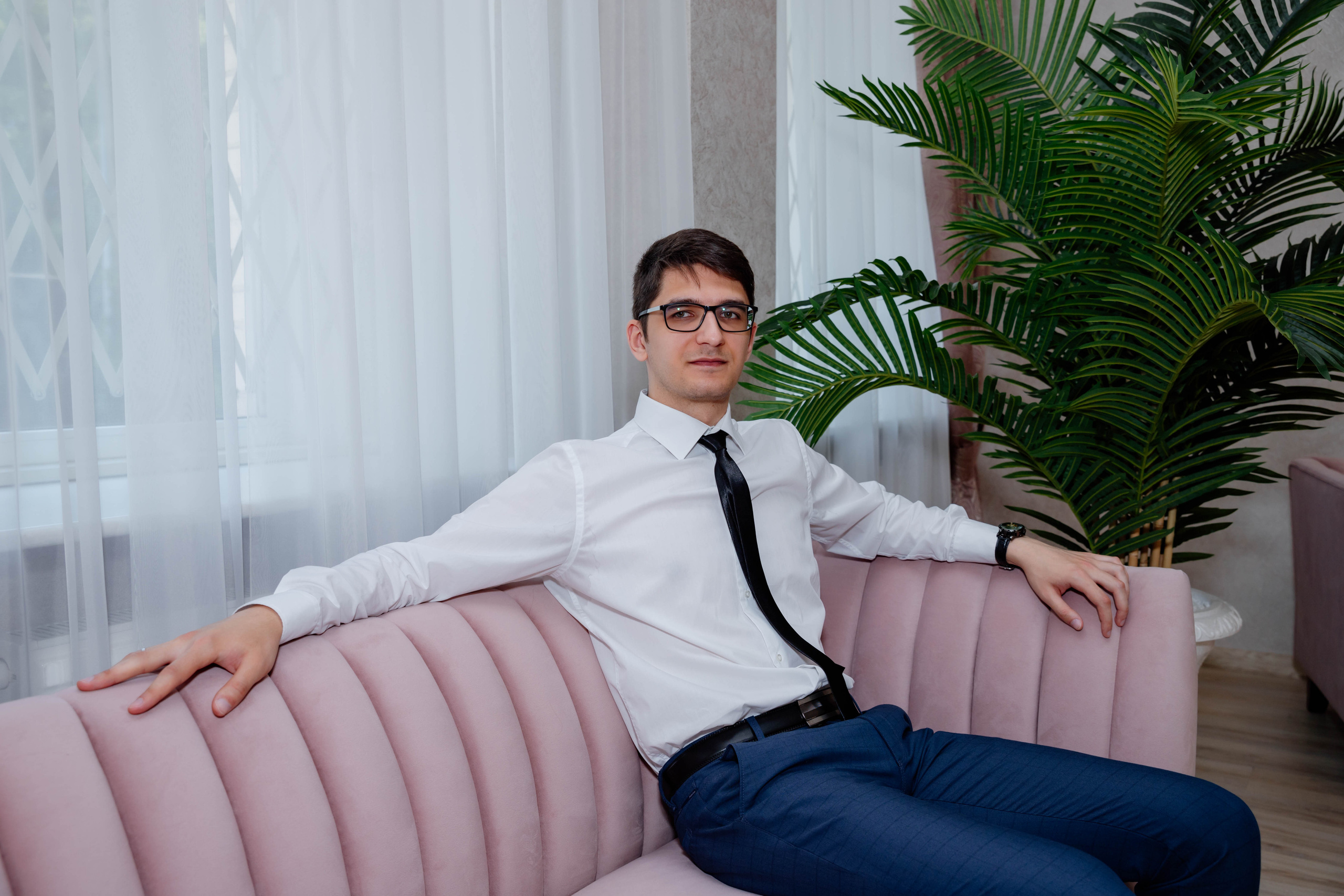 Ярослав+Екатерина. Свадебный и семейный фотограф в Санкт-Петербурге Лолита Евстифеева