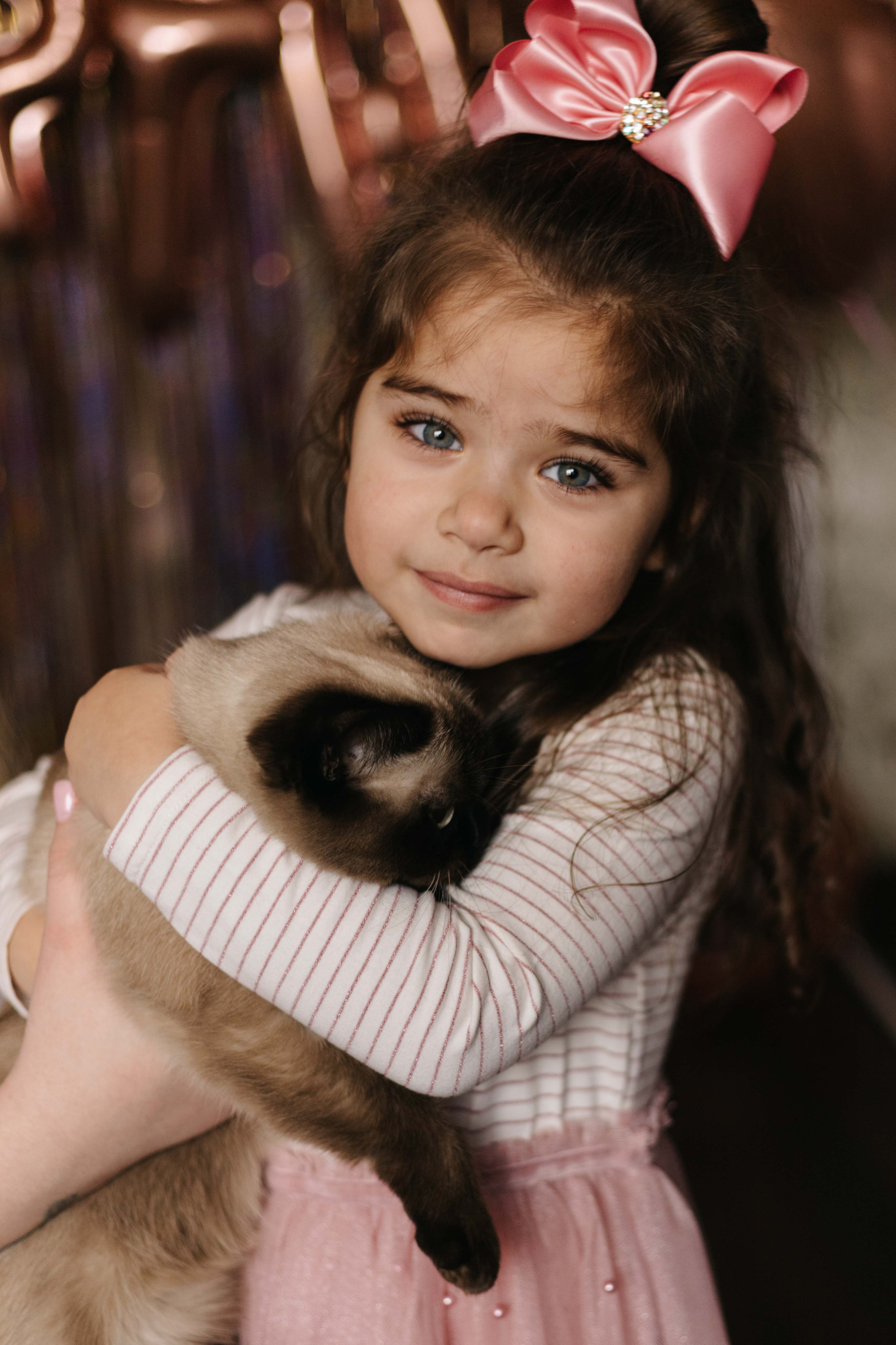 Софи. Свадебный и семейный фотограф в Санкт-Петербурге Лолита Евстифеева