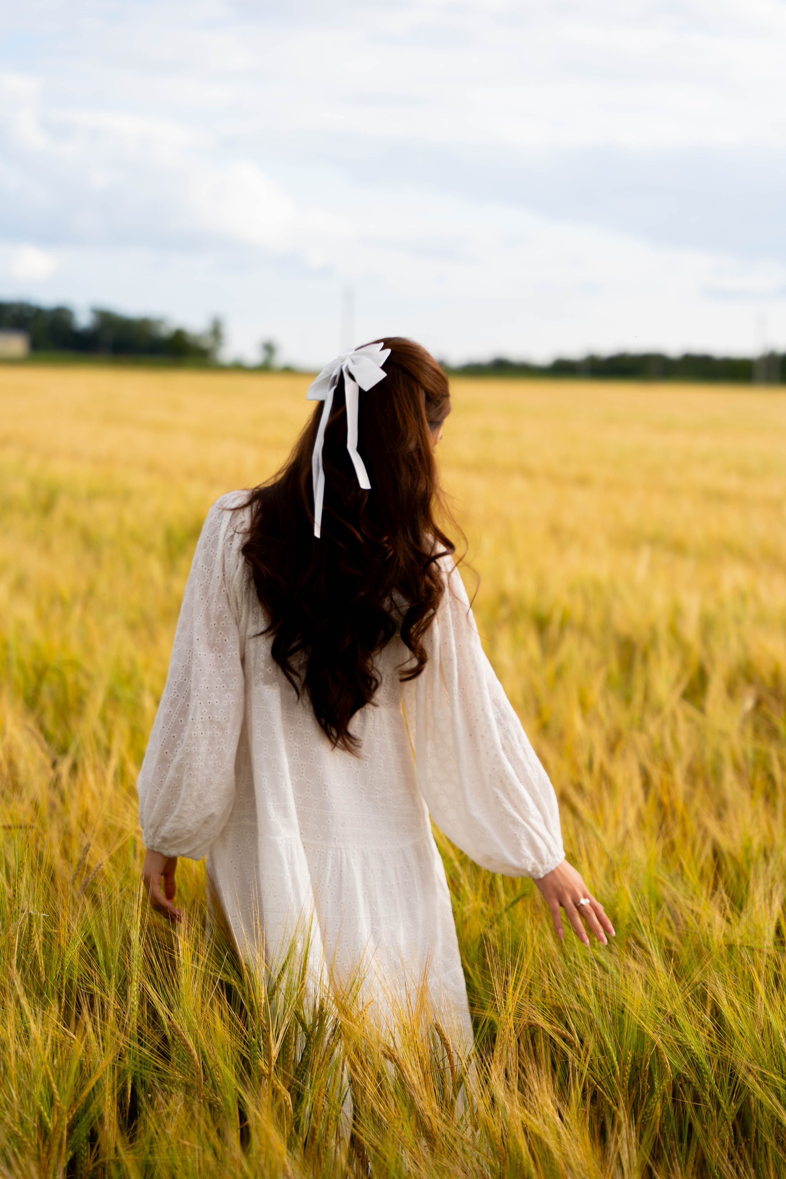 Bibolsyn & Dinara. Фотограф Ернар Ержанов