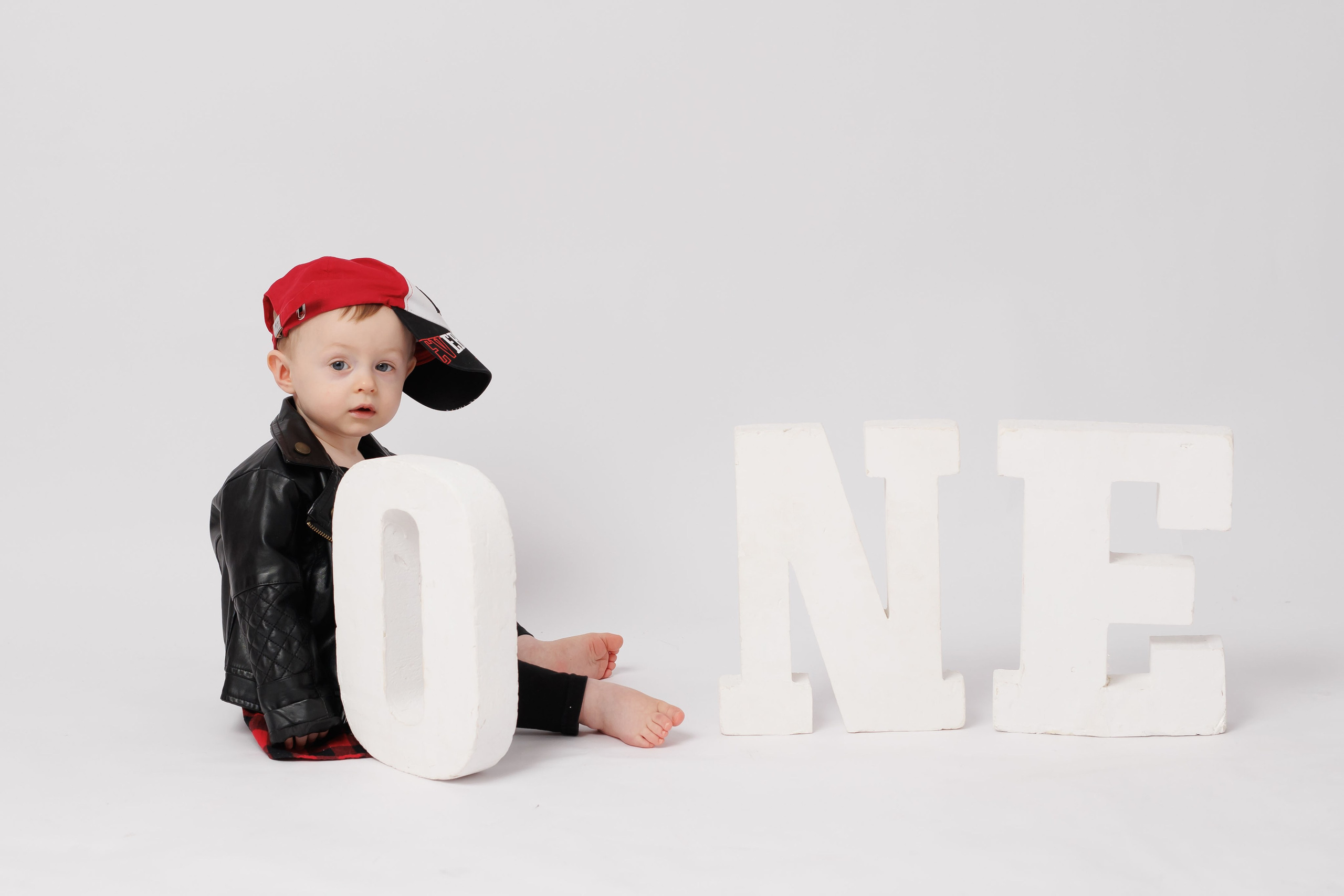 ГОДИК. Фотограф новорожденных г. Тула