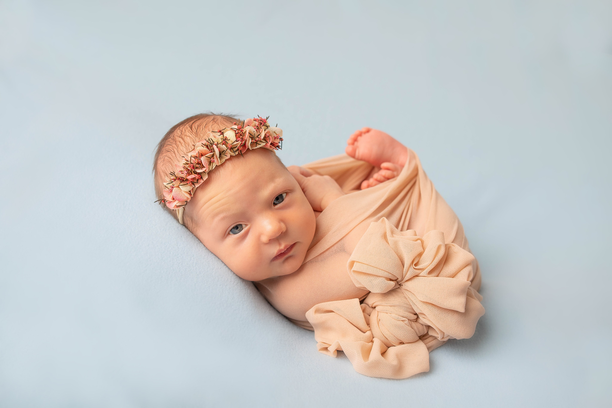 НОВОРОЖДЕННЫЕ. Фотограф новорожденных г. Тула