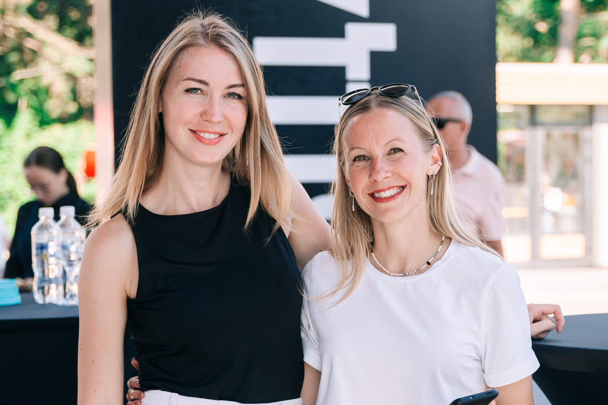 MIXX T2. Фотограф в Хабаровске Швендых Рудольф