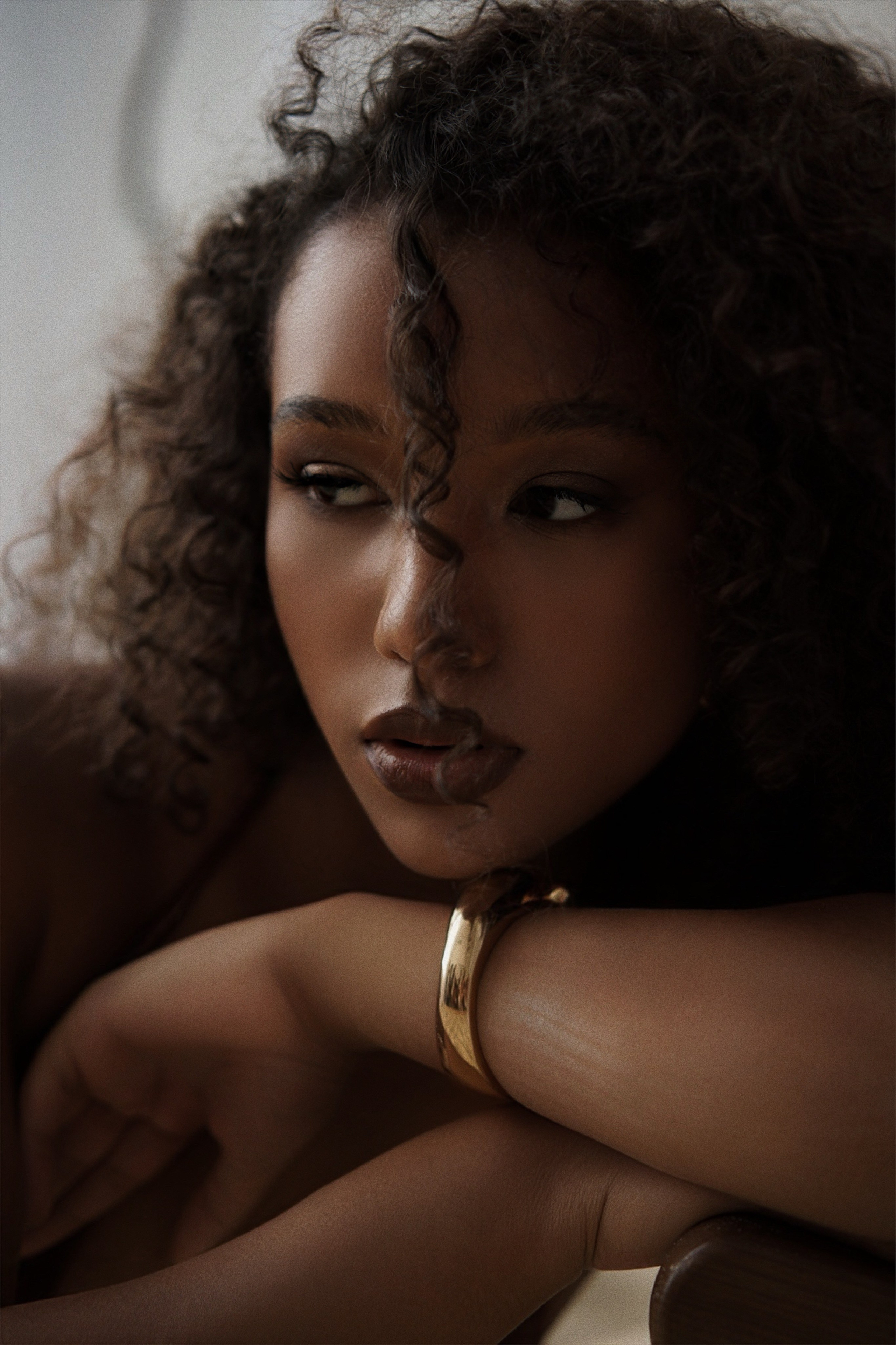 Rocsena. Фотограф в Ярославле Софрина Анастасия