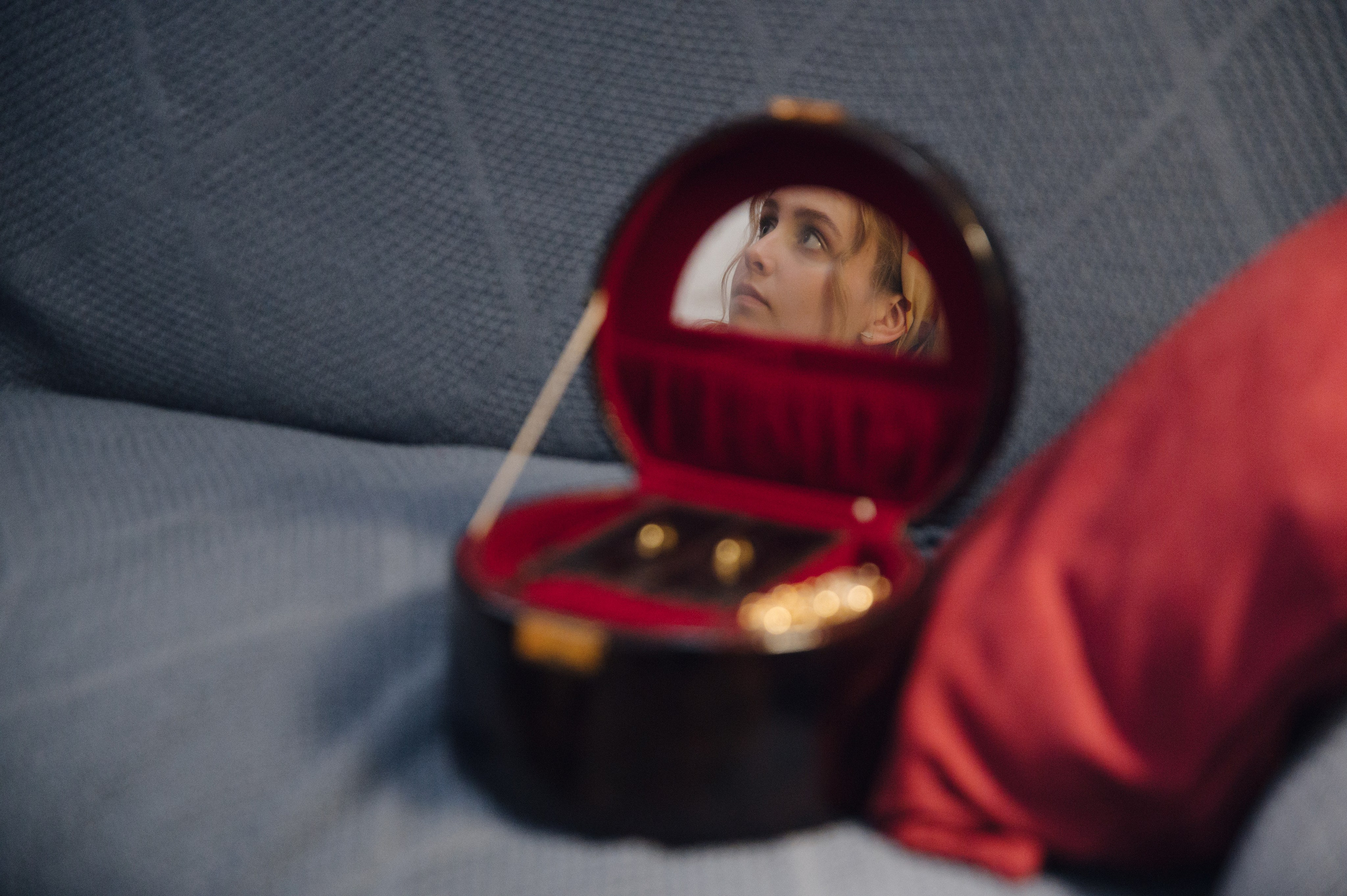 Репортажка. Портретный и репортажный фотограф в Санкт-Петербурге