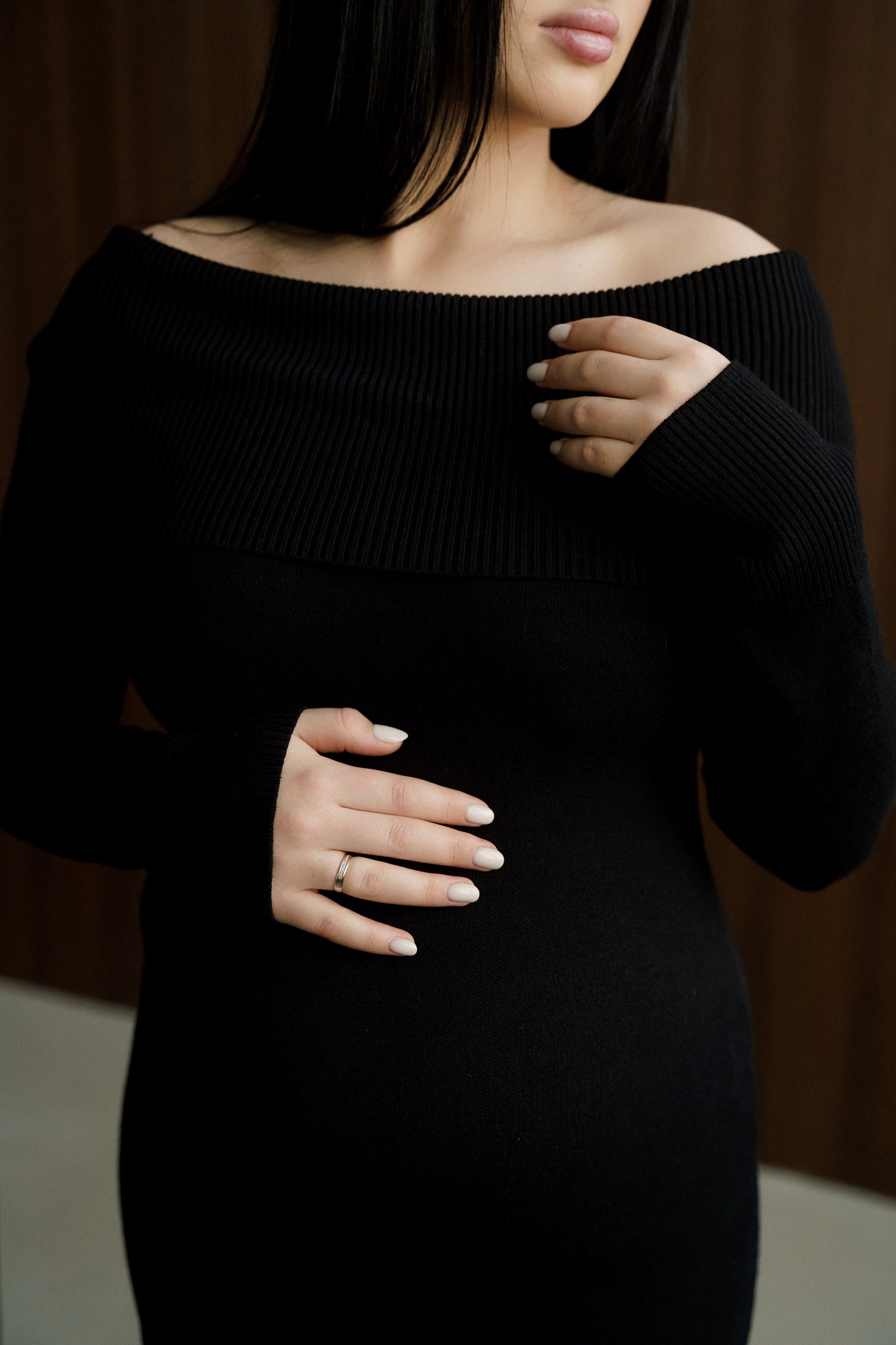 Pregnancy. Моменты и истории о вас настоящих