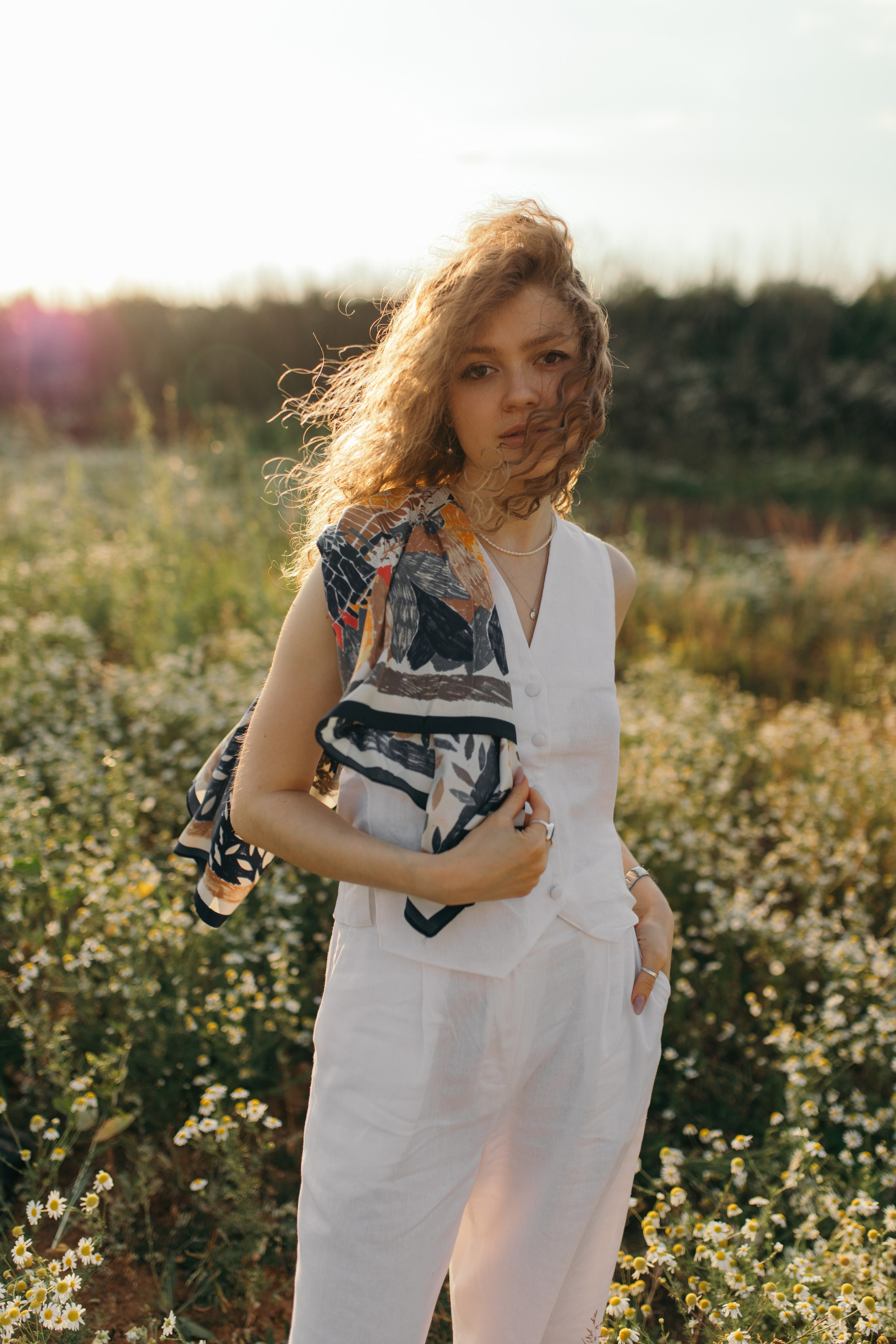 Саша Фирс фотограф Вьетнам Фукуок Дананг|Ташкент