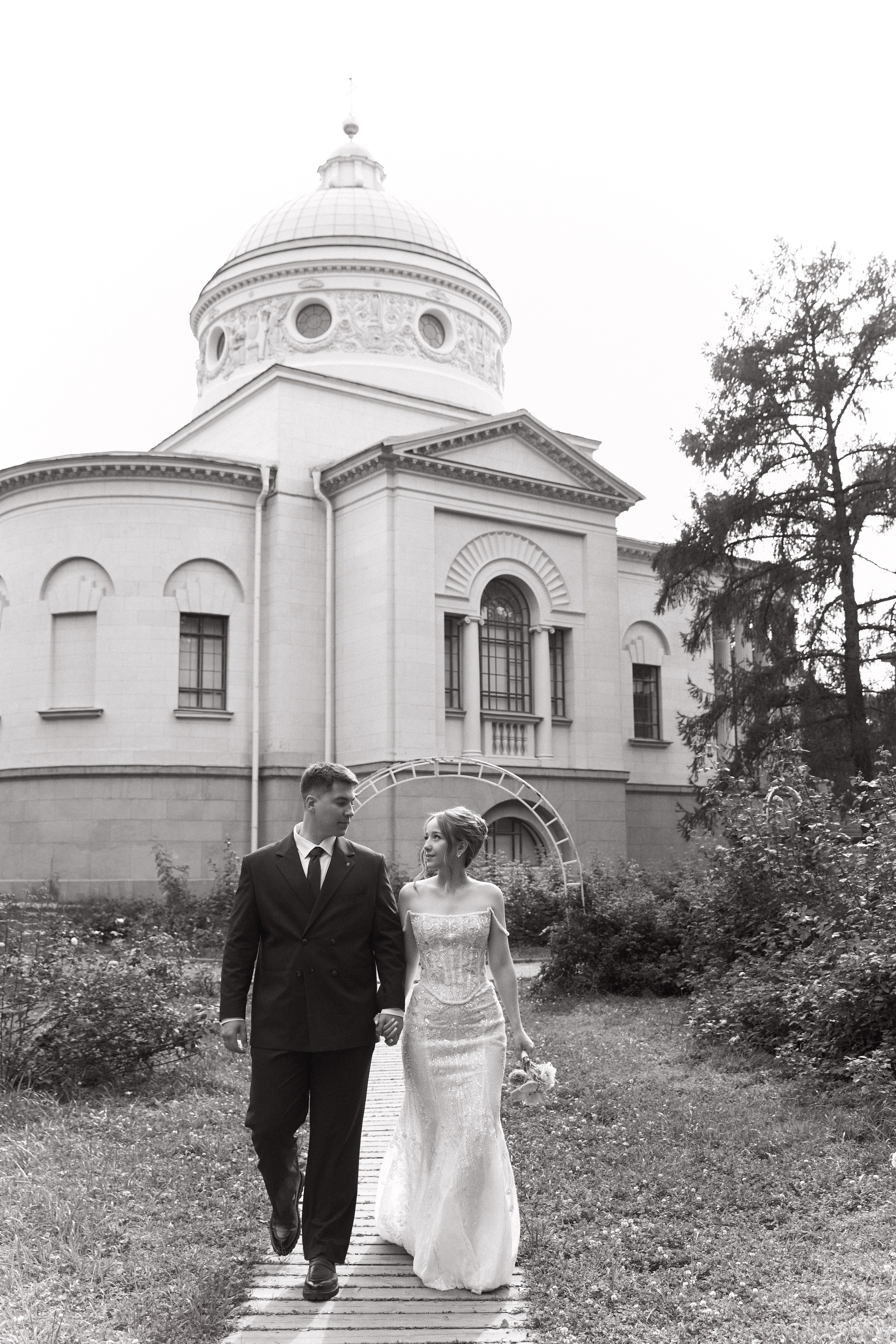 Светлана & Никита. Евгения Михеенко, фотограф в Москве, Санкт-Петербурге и Брянске
