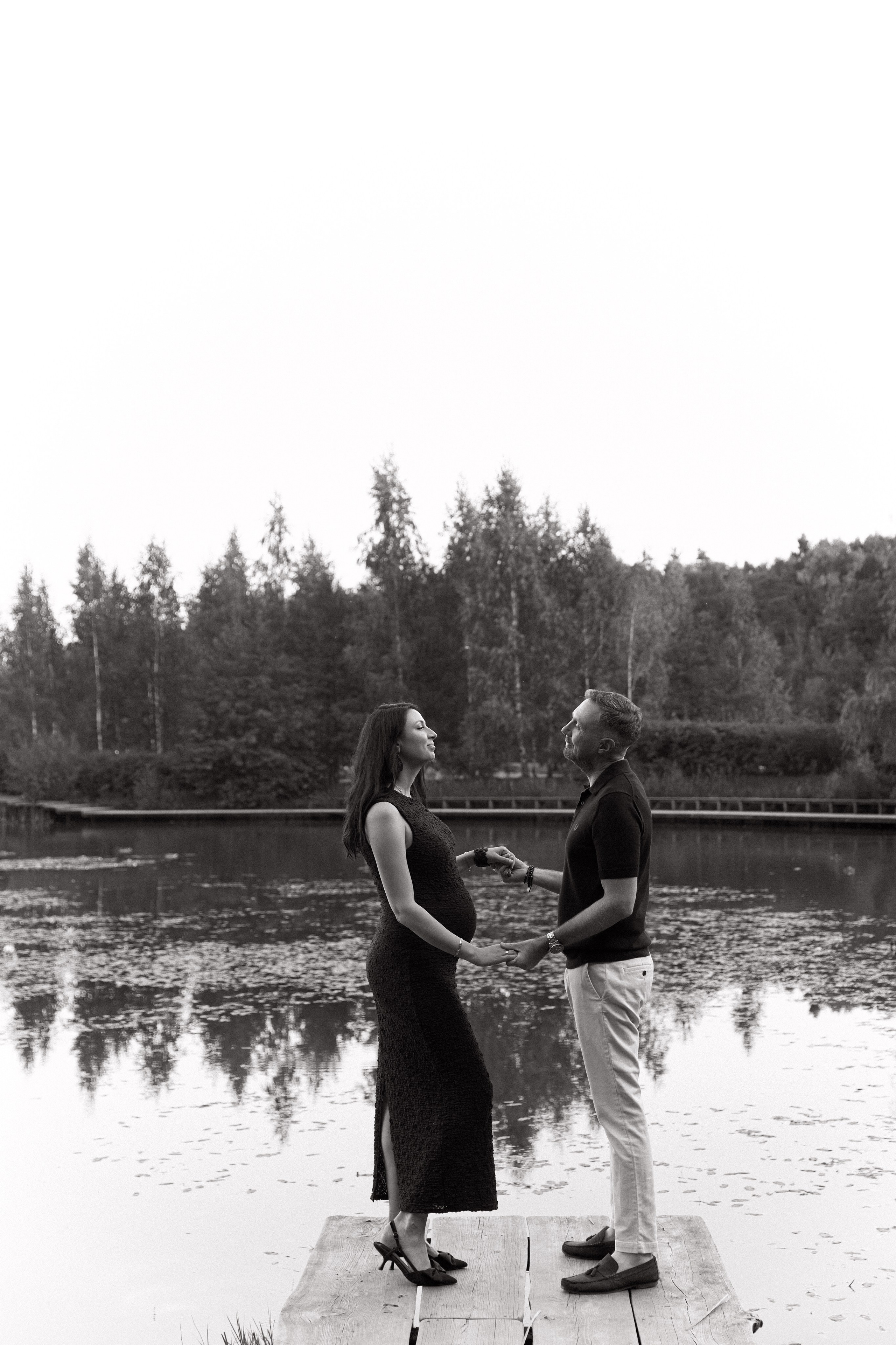 Лена & Эндрю. Евгения Михеенко, фотограф в Москве, Санкт-Петербурге и Брянске