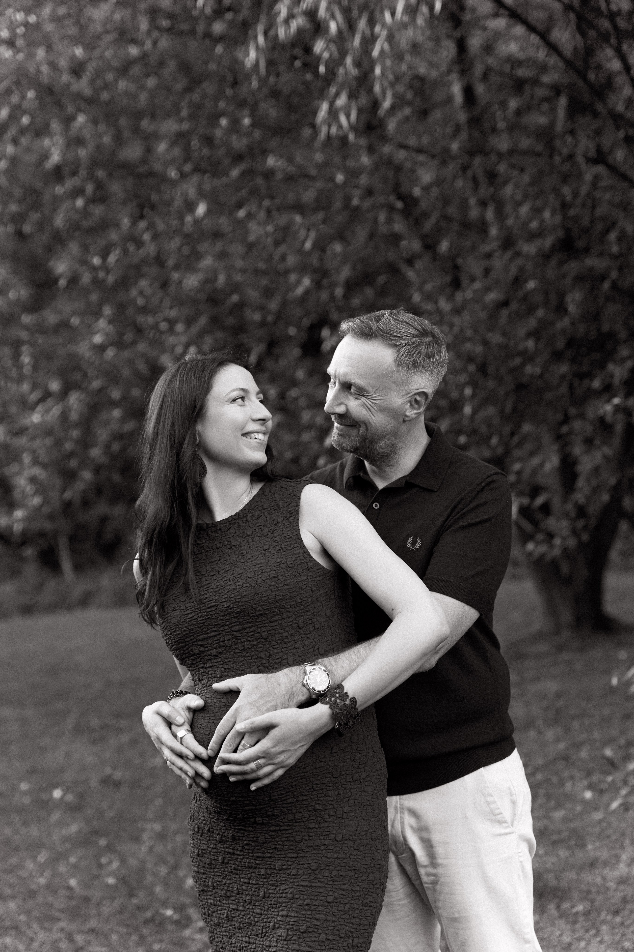 Лена & Эндрю. Евгения Михеенко, фотограф в Москве, Санкт-Петербурге и Брянске
