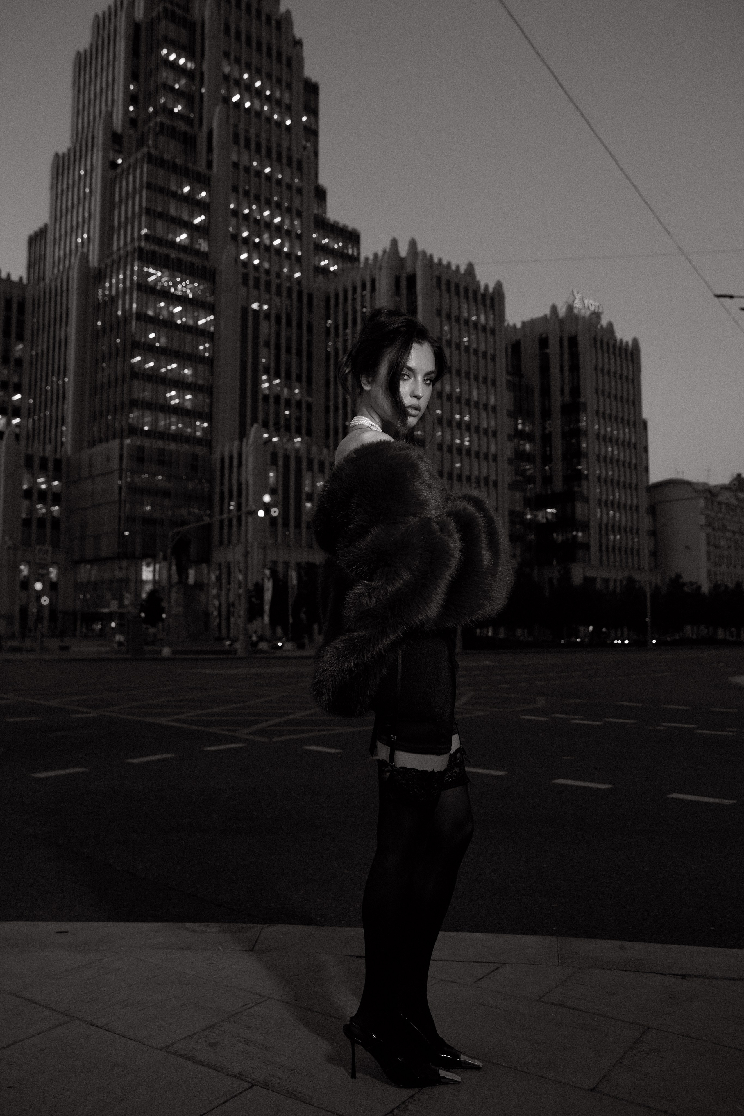 Наташа. Евгения Михеенко, фотограф в Москве, Санкт-Петербурге и Брянске