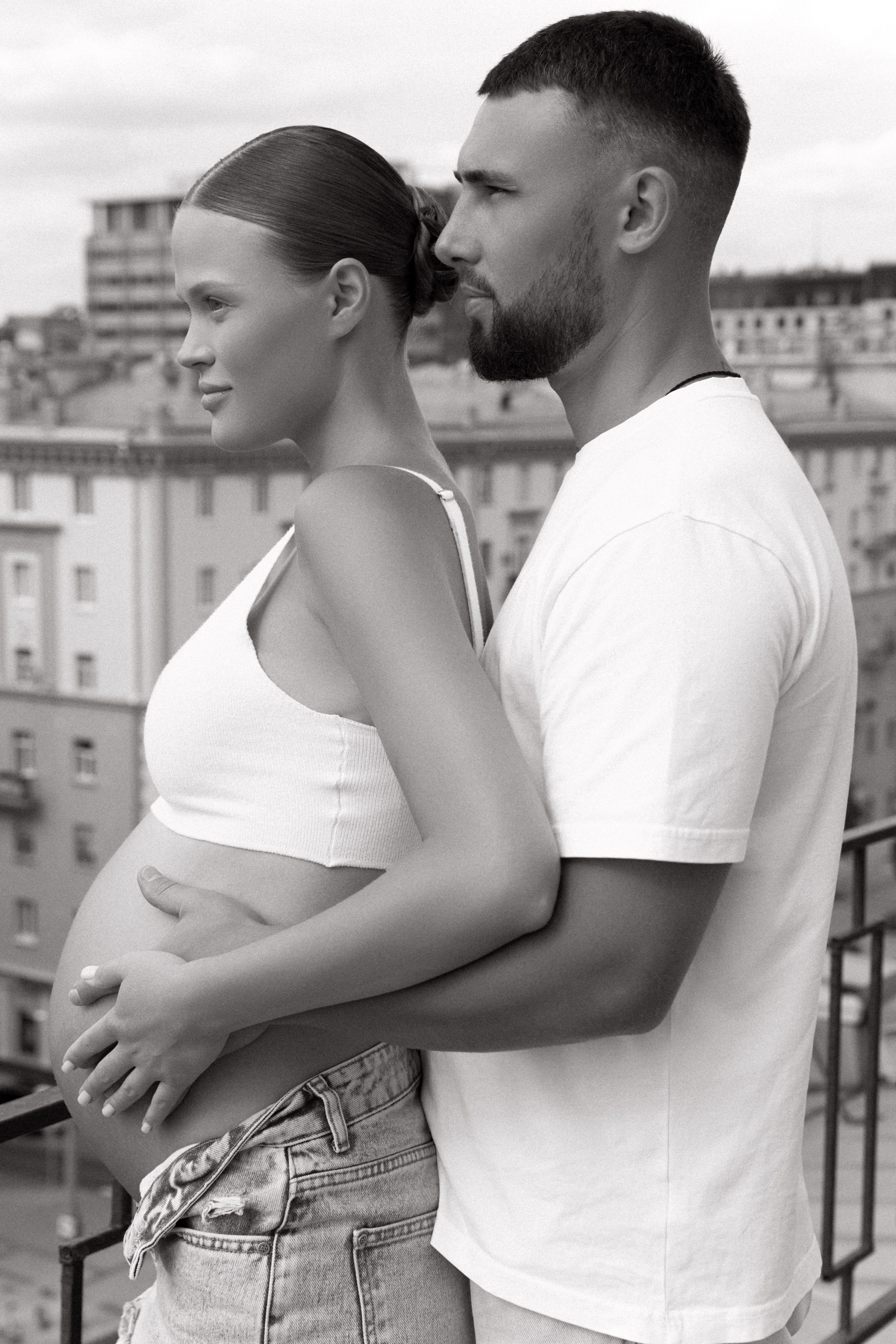 Диана & Леша. Евгения Михеенко, фотограф в Москве, Санкт-Петербурге и Брянске