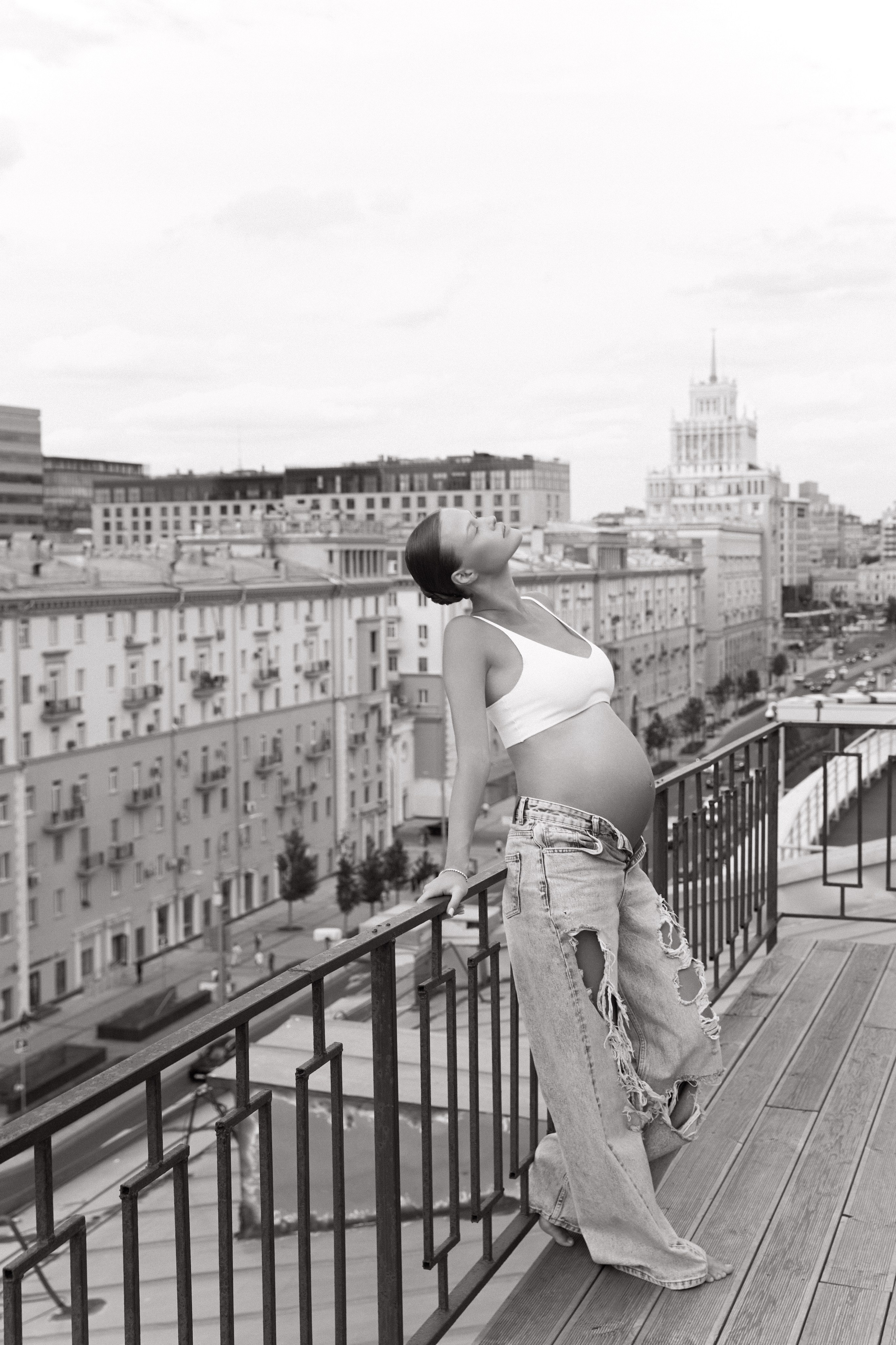 Диана & Леша. Евгения Михеенко, фотограф в Москве, Санкт-Петербурге и Брянске