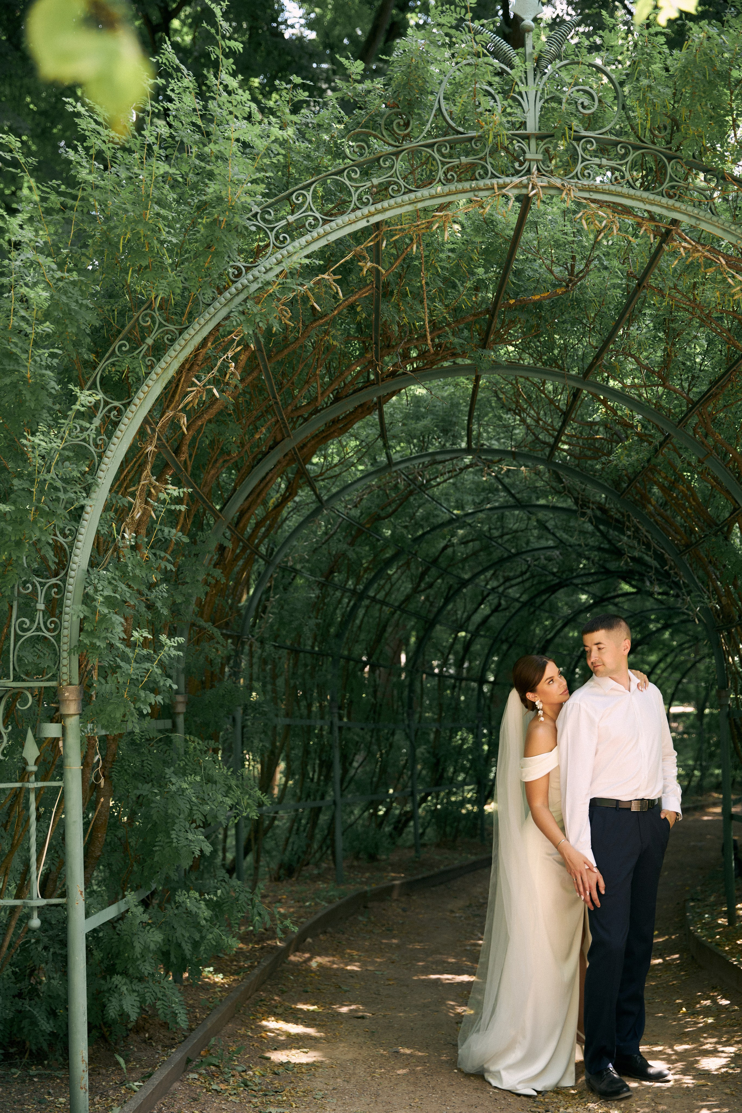 Екатерина & Роман. Евгения Михеенко, фотограф в Москве, Санкт-Петербурге и Брянске