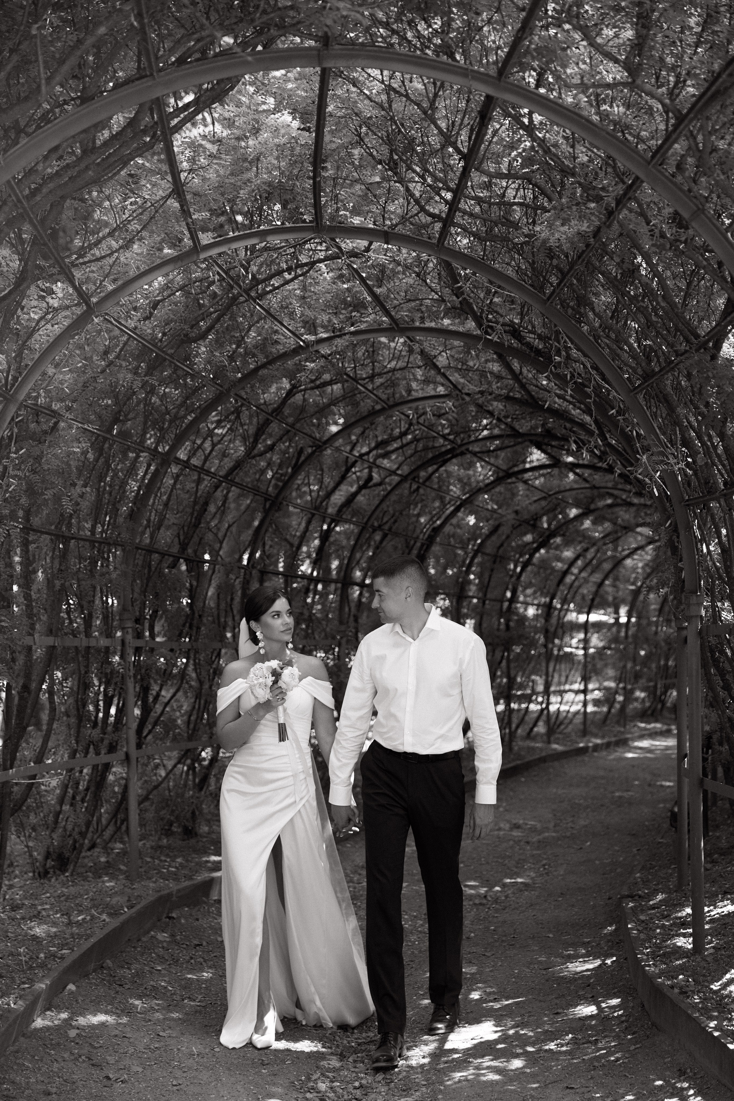 Екатерина & Роман. Евгения Михеенко, фотограф в Москве, Санкт-Петербурге и Брянске