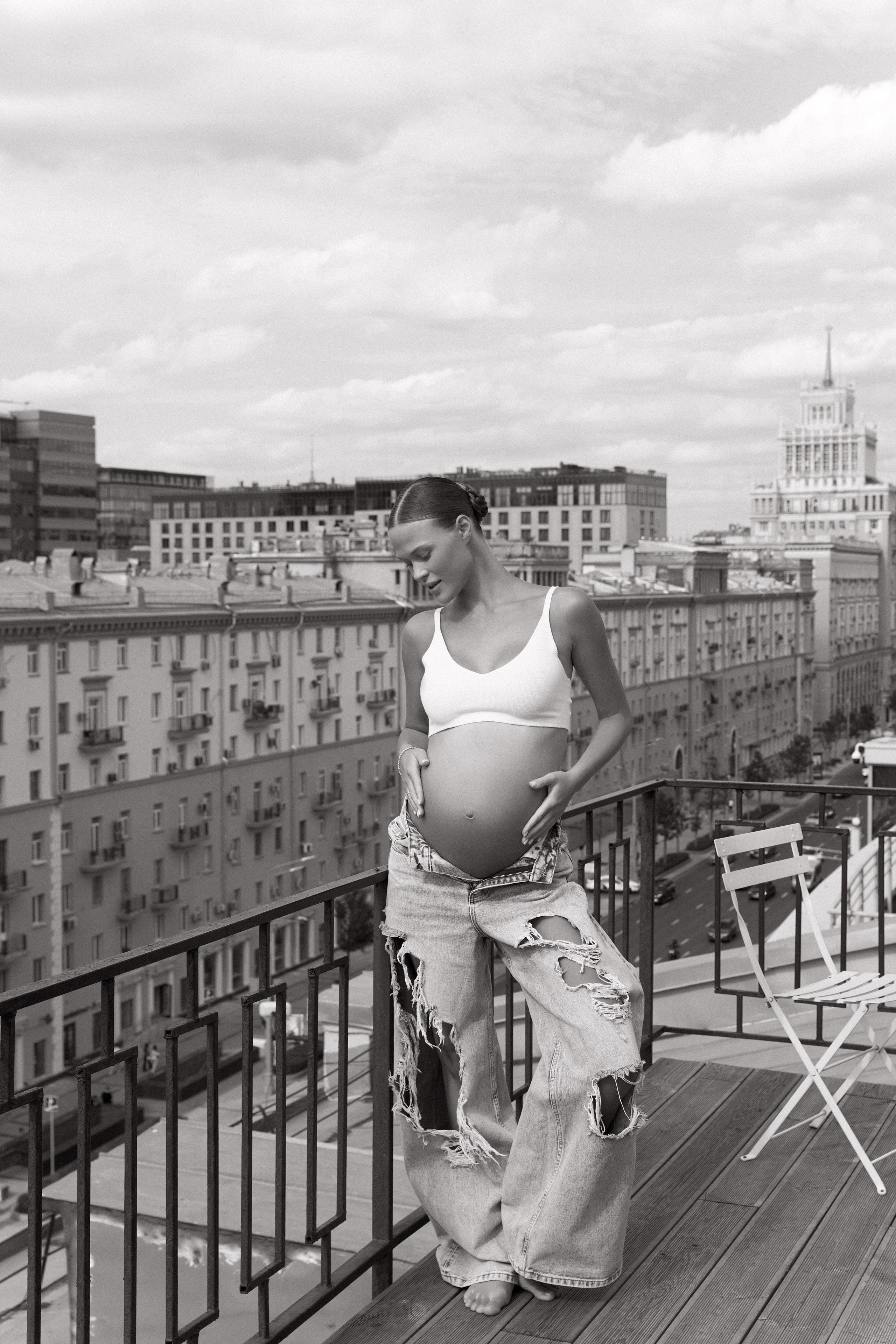 Диана & Леша. Евгения Михеенко, фотограф в Москве, Санкт-Петербурге и Брянске