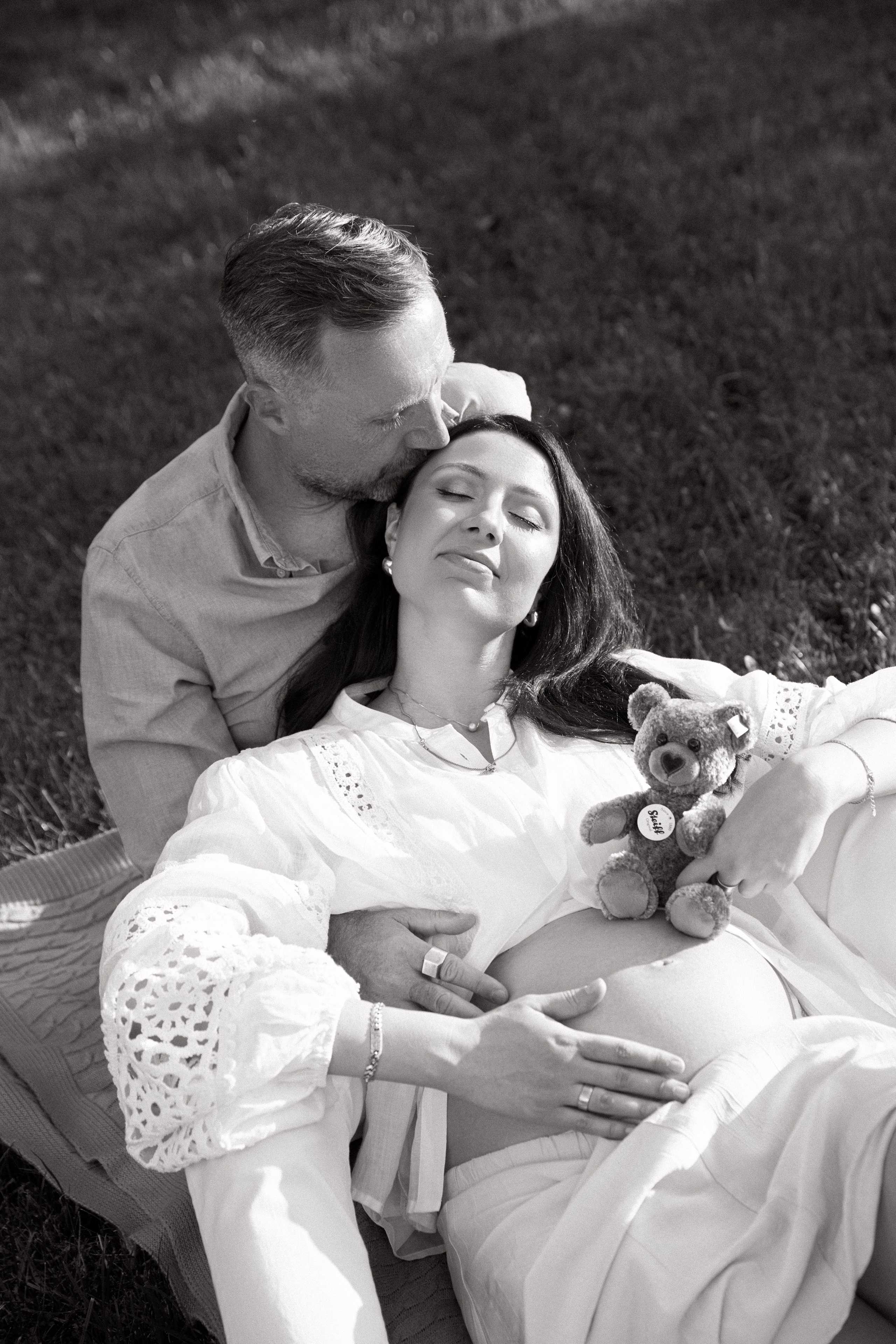 Лена & Эндрю. Евгения Михеенко, фотограф в Москве, Санкт-Петербурге и Брянске