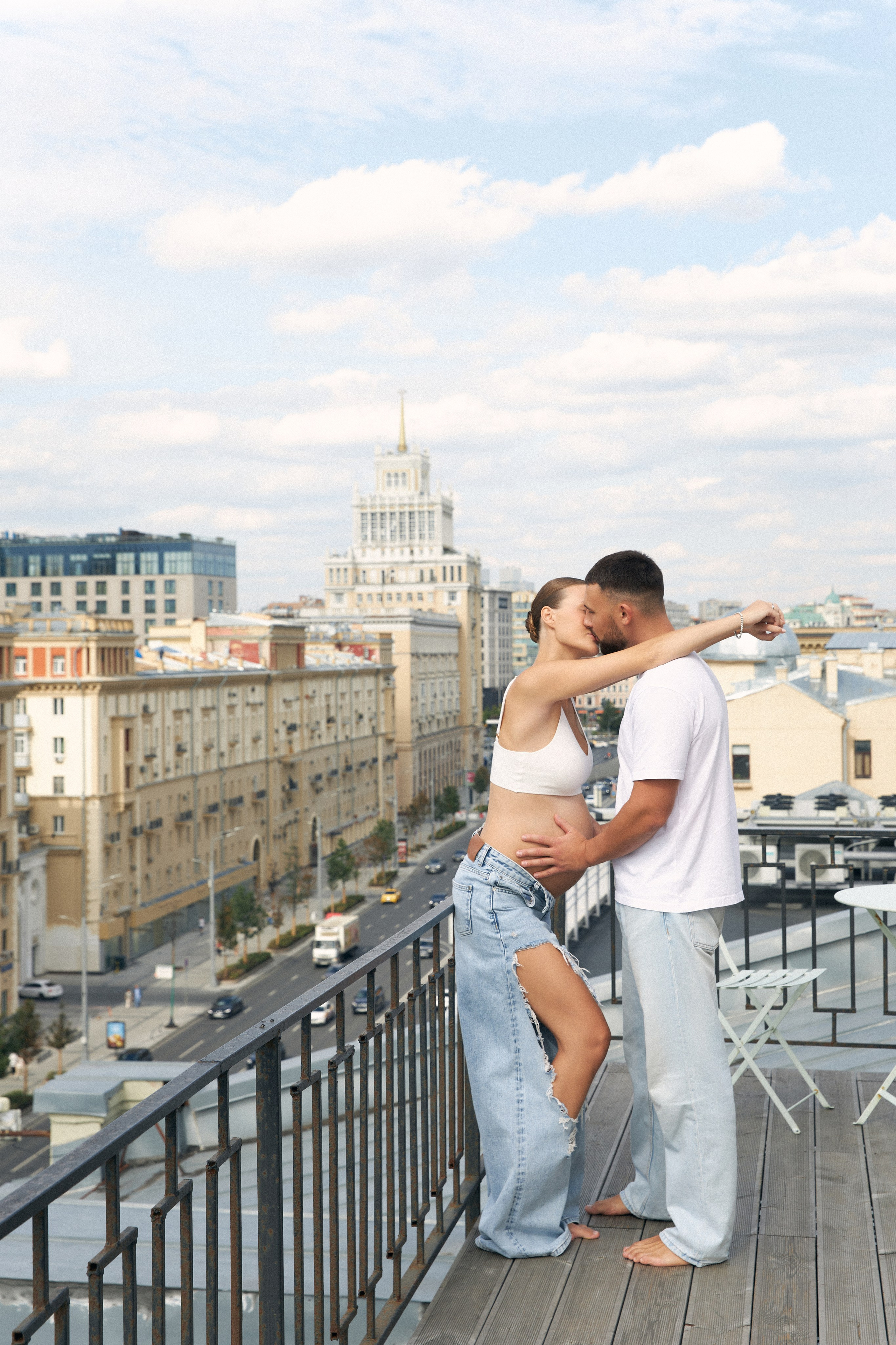 Диана & Леша. Евгения Михеенко, фотограф в Москве, Санкт-Петербурге и Брянске