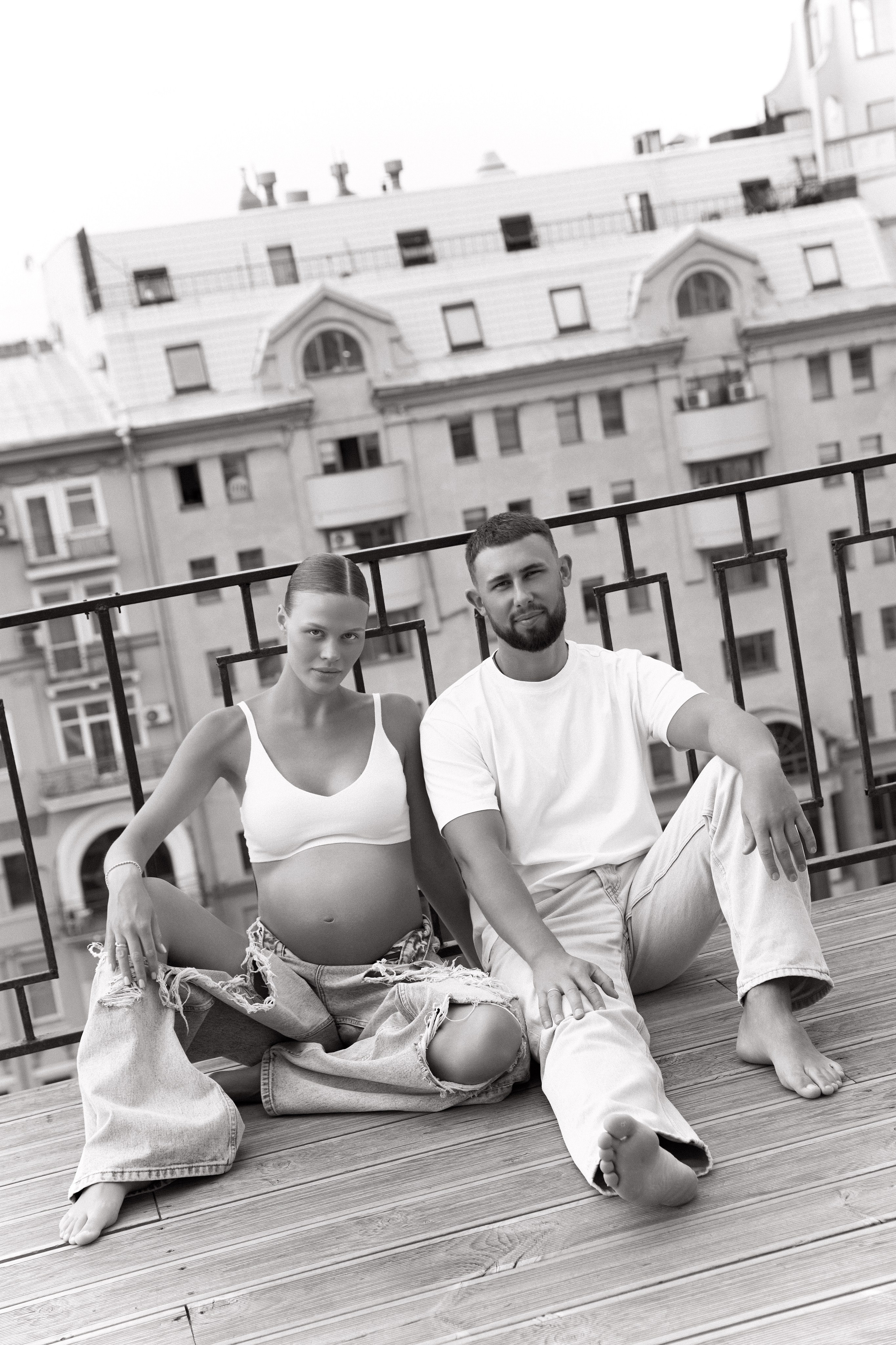 Диана & Леша. Евгения Михеенко, фотограф в Москве, Санкт-Петербурге и Брянске