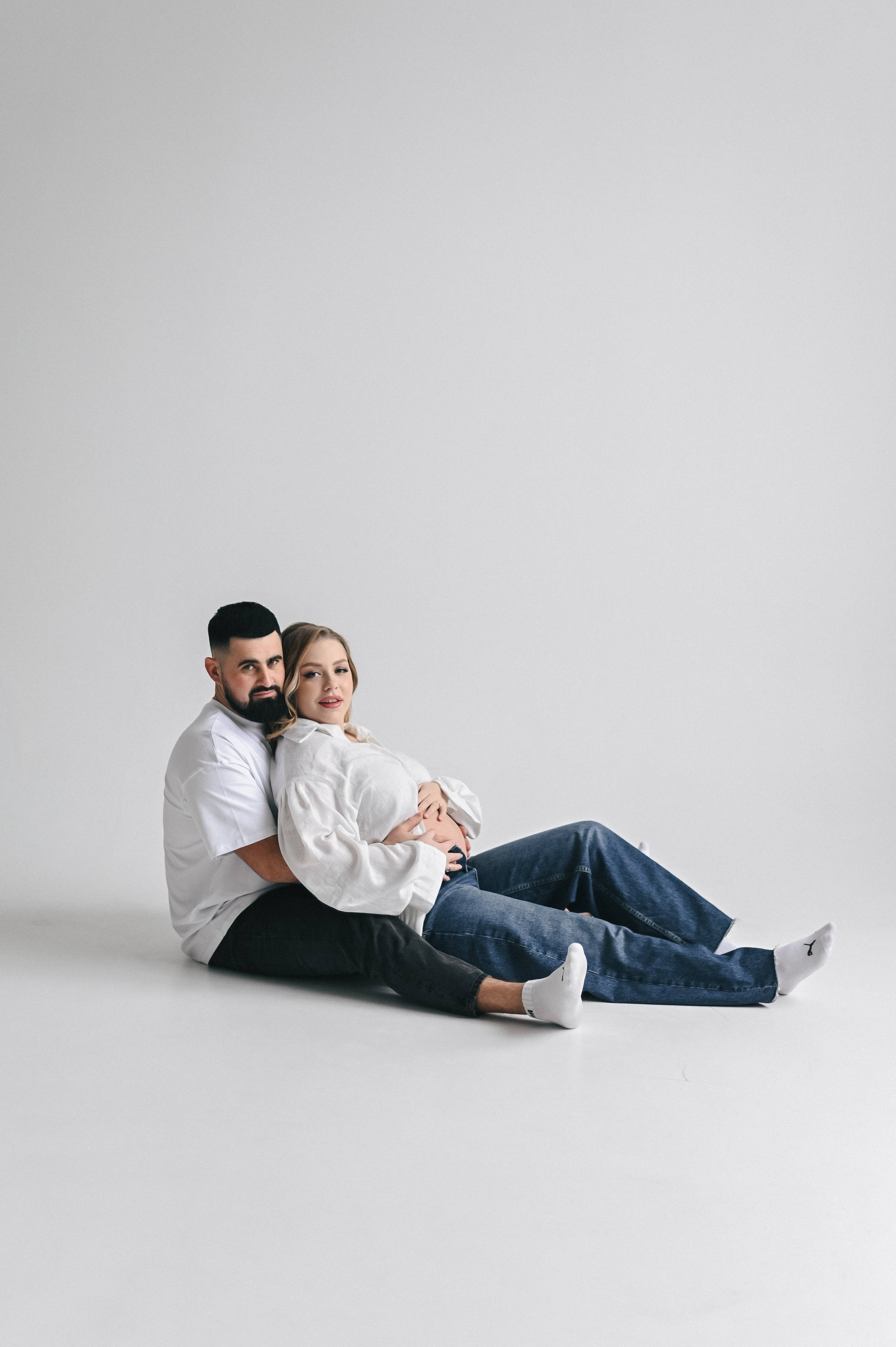 Эдуард и Валерия. Свадебный и семейный фотограф Волгоград Москва