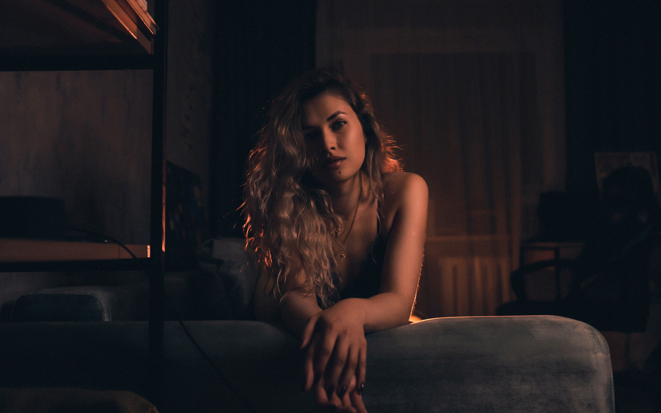 Андрей Родкин Фотограф Екатеринбург