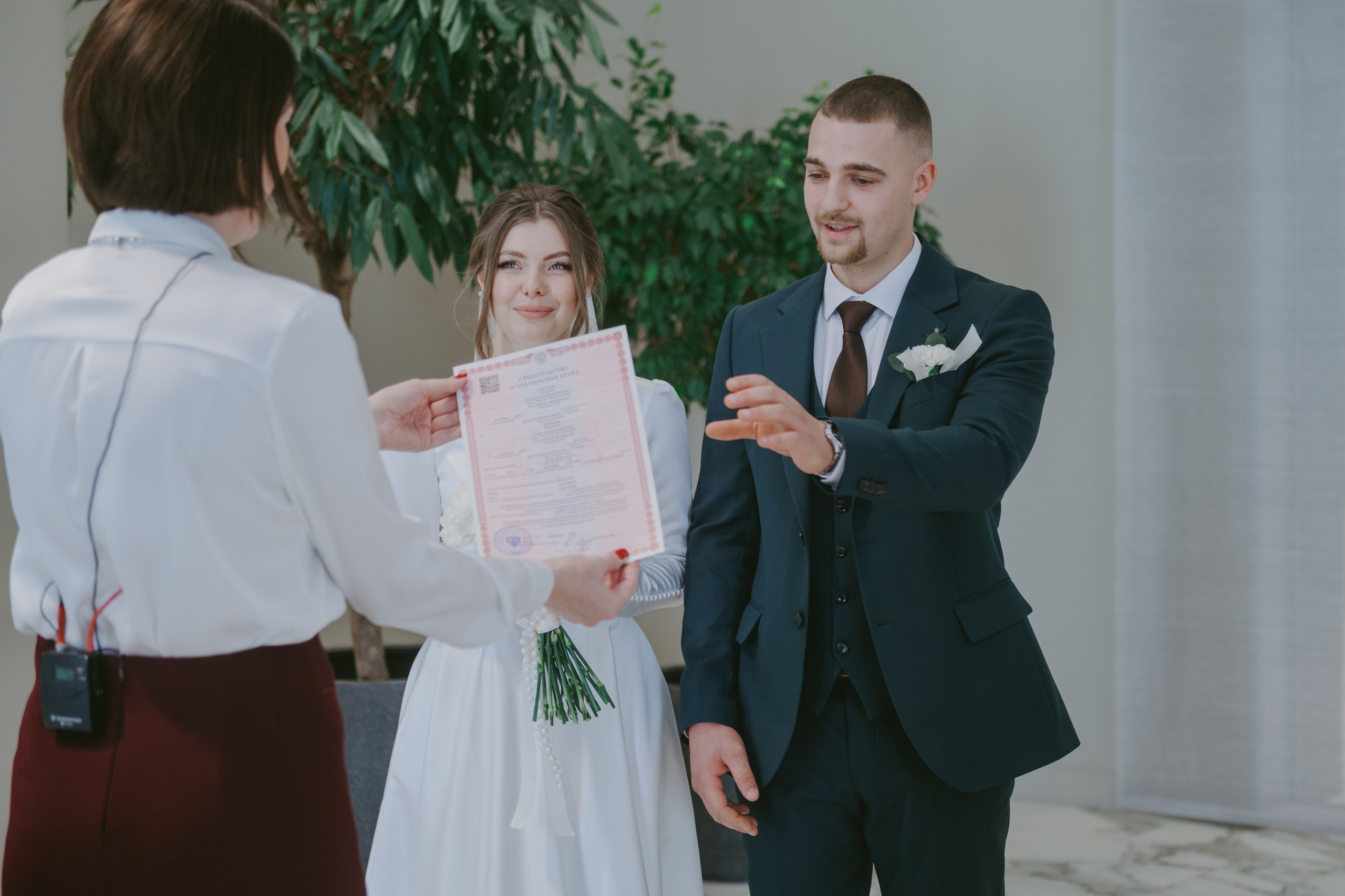 Владислав&Анна. Свадебный и семейный фотограф город Темрюк Фотостудия Темрюк