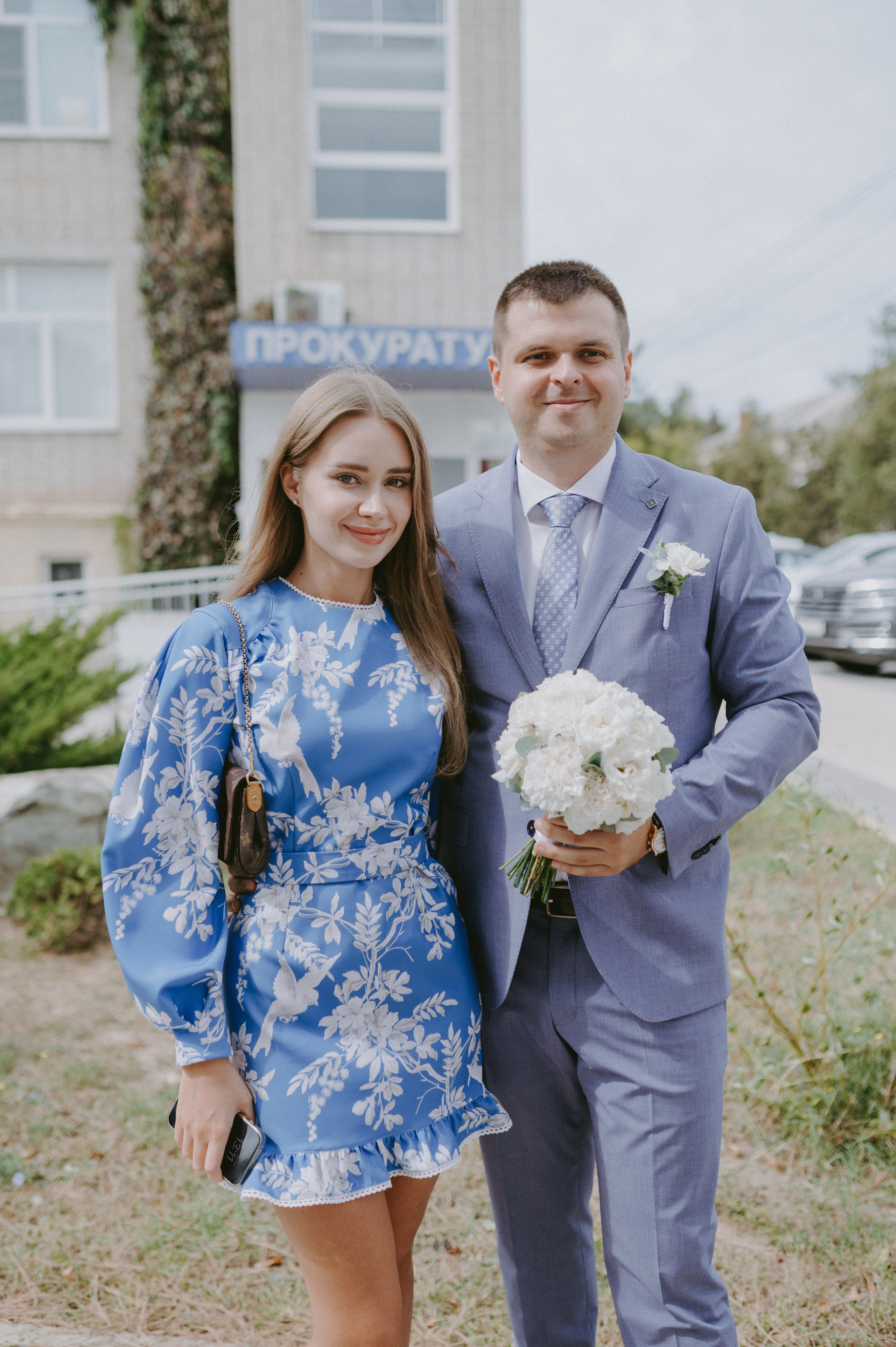 Маргарита & Анатолий фотограф Елена Горбач. Свадебный и семейный фотограф город Темрюк Фотостудия Темрюк