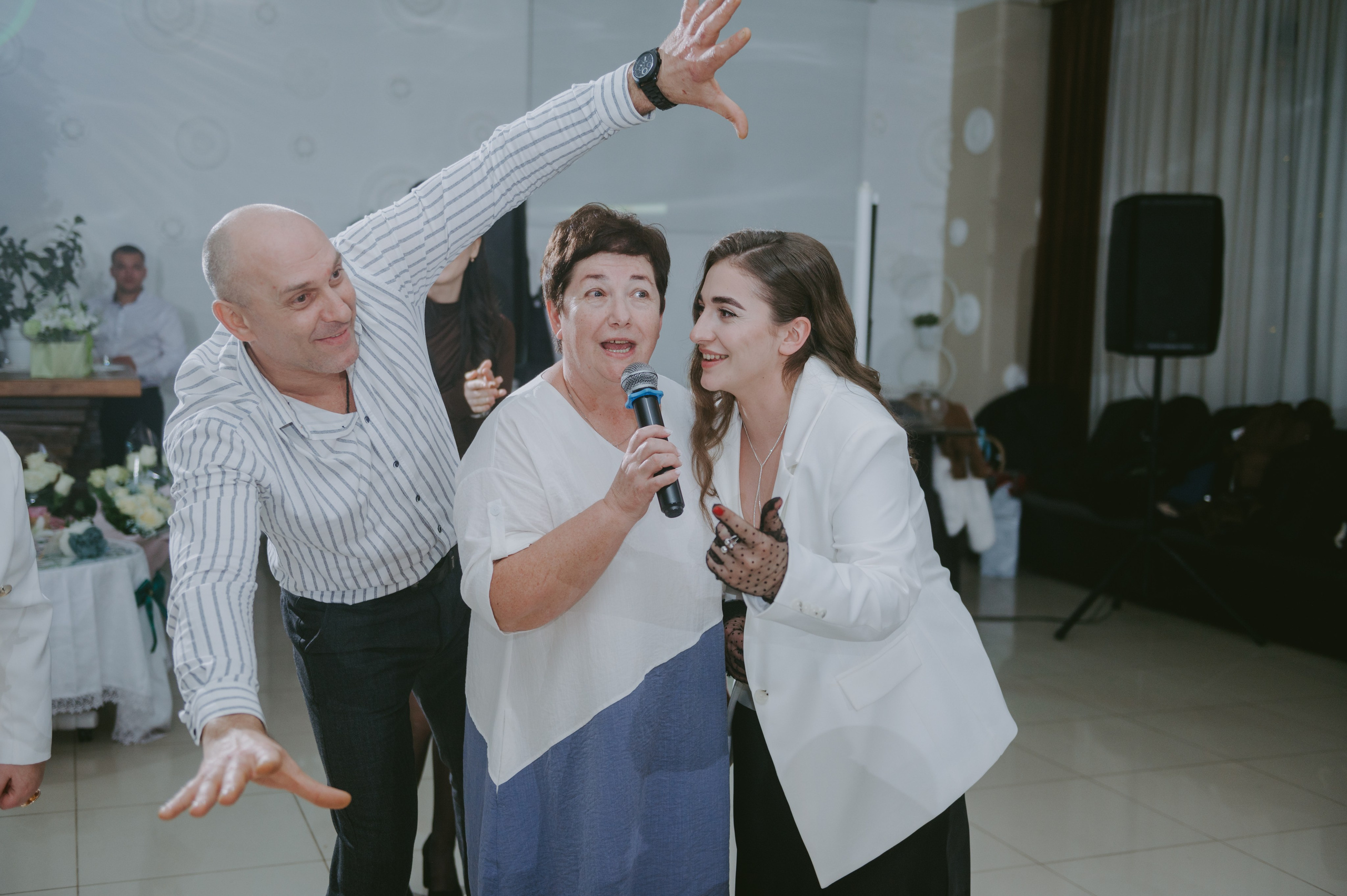 Владислав&Анна. Свадебный и семейный фотограф город Темрюк Фотостудия Темрюк