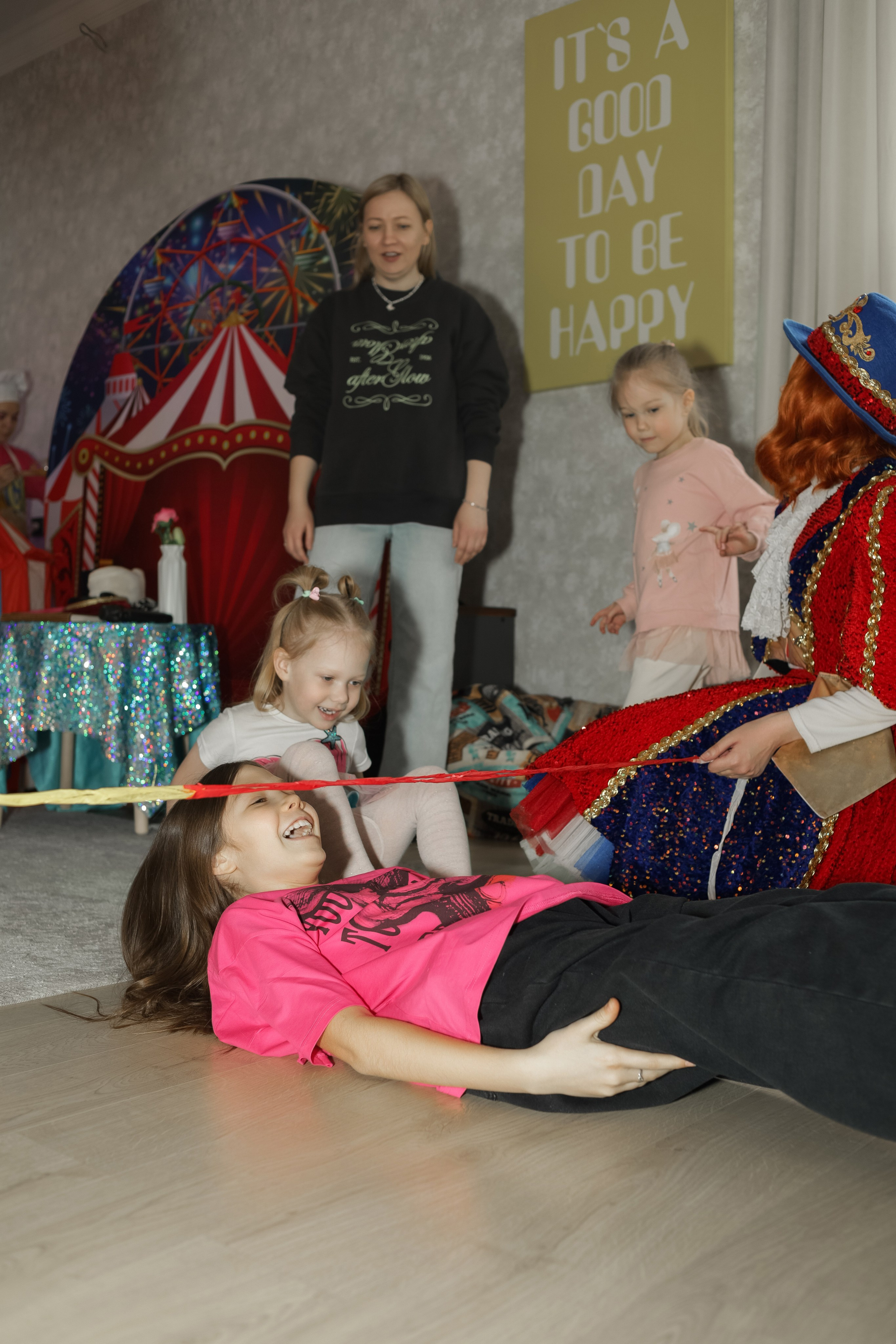 Алисе 1 год. АНАСТАСИЯ КУЗНЕЦОВА | ФОТОГРАФ ЧЕБОКСАРЫ