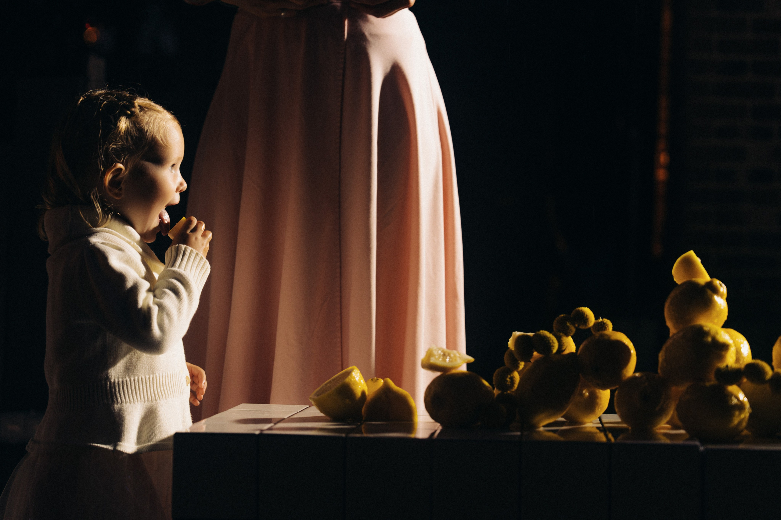 Solyanka. Фотограф Ксения Калюжная