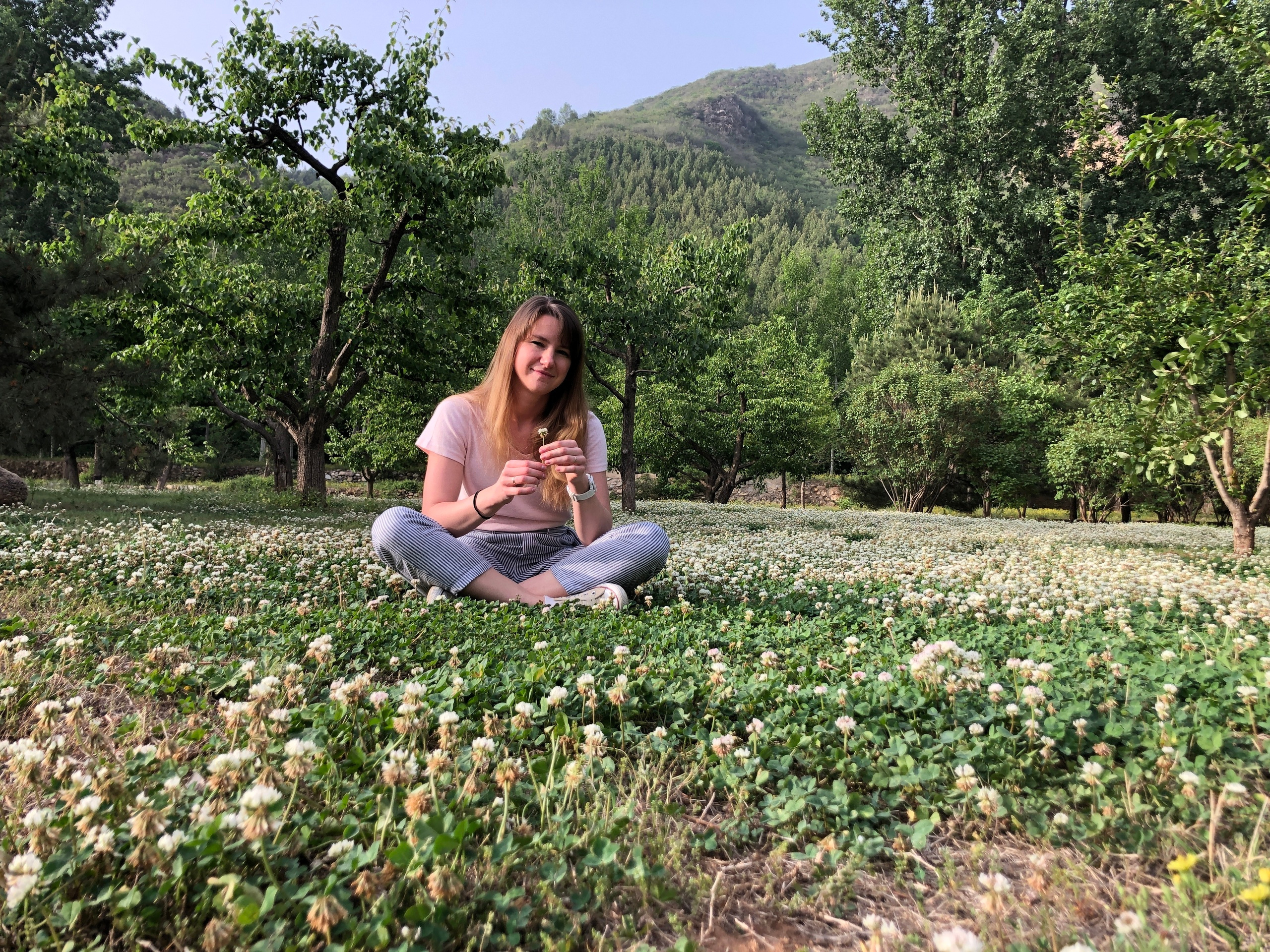 Отзывы. Фотограф Ольга Филимонова