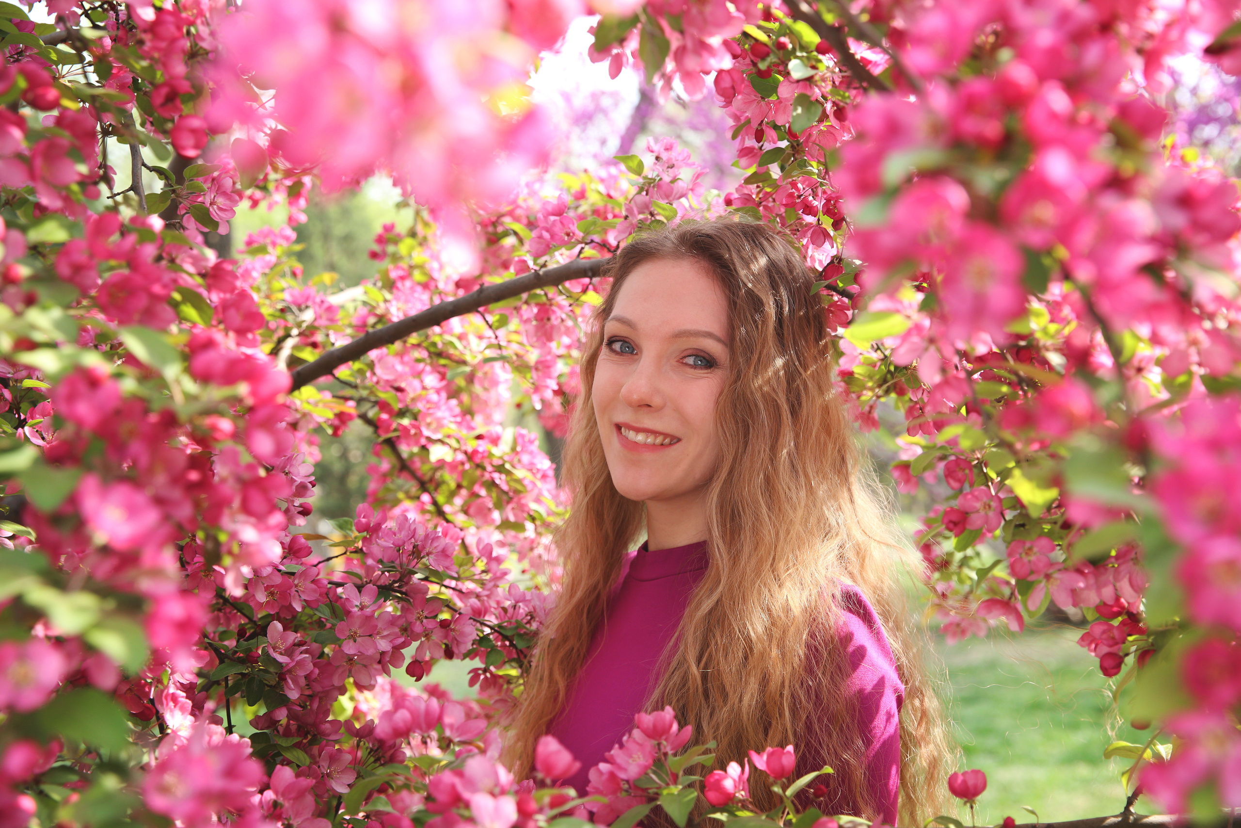 Отзывы. Фотограф Ольга Филимонова