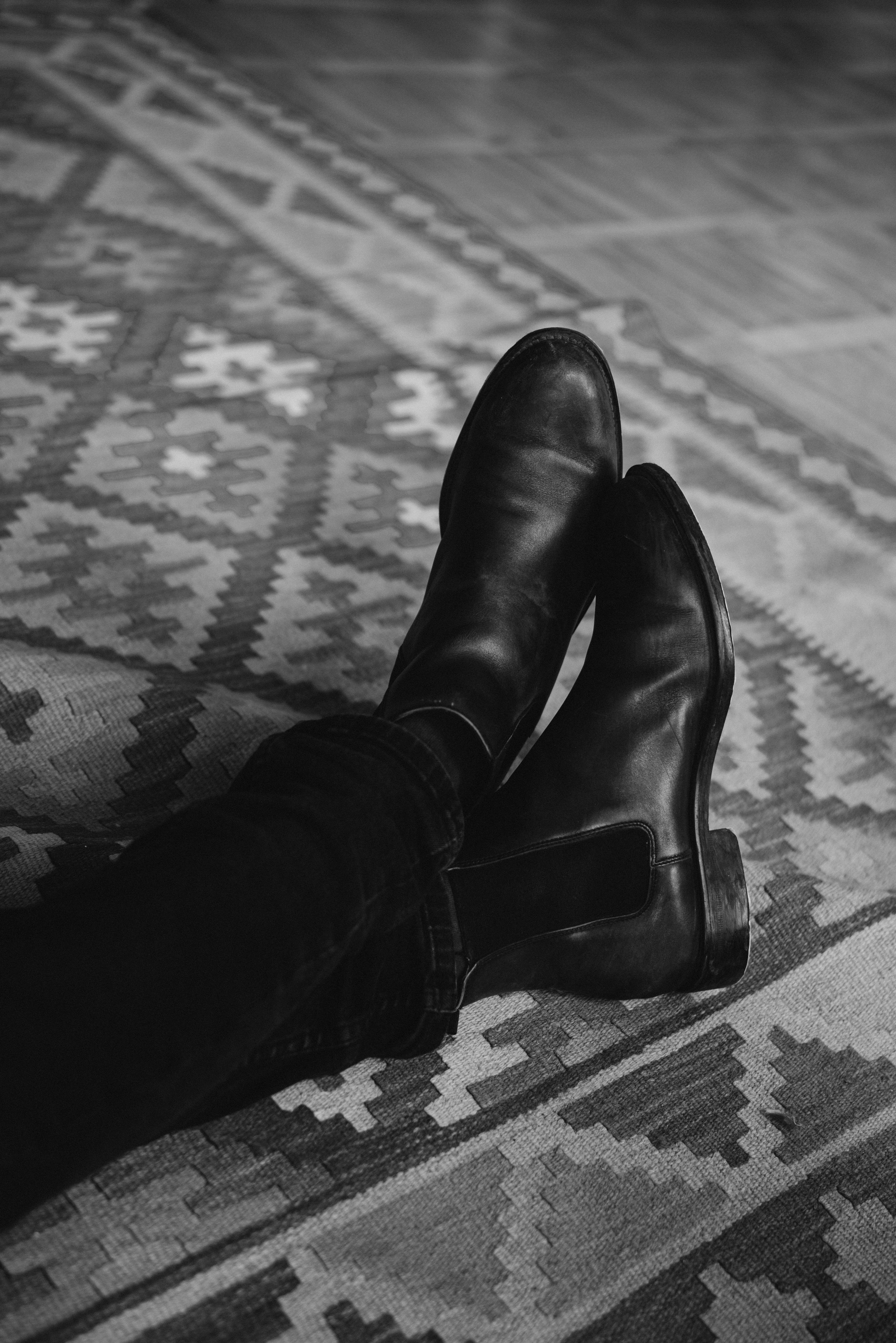 Евгений. Портретный и свадебный фотограф в Тбилиси • xeniqo