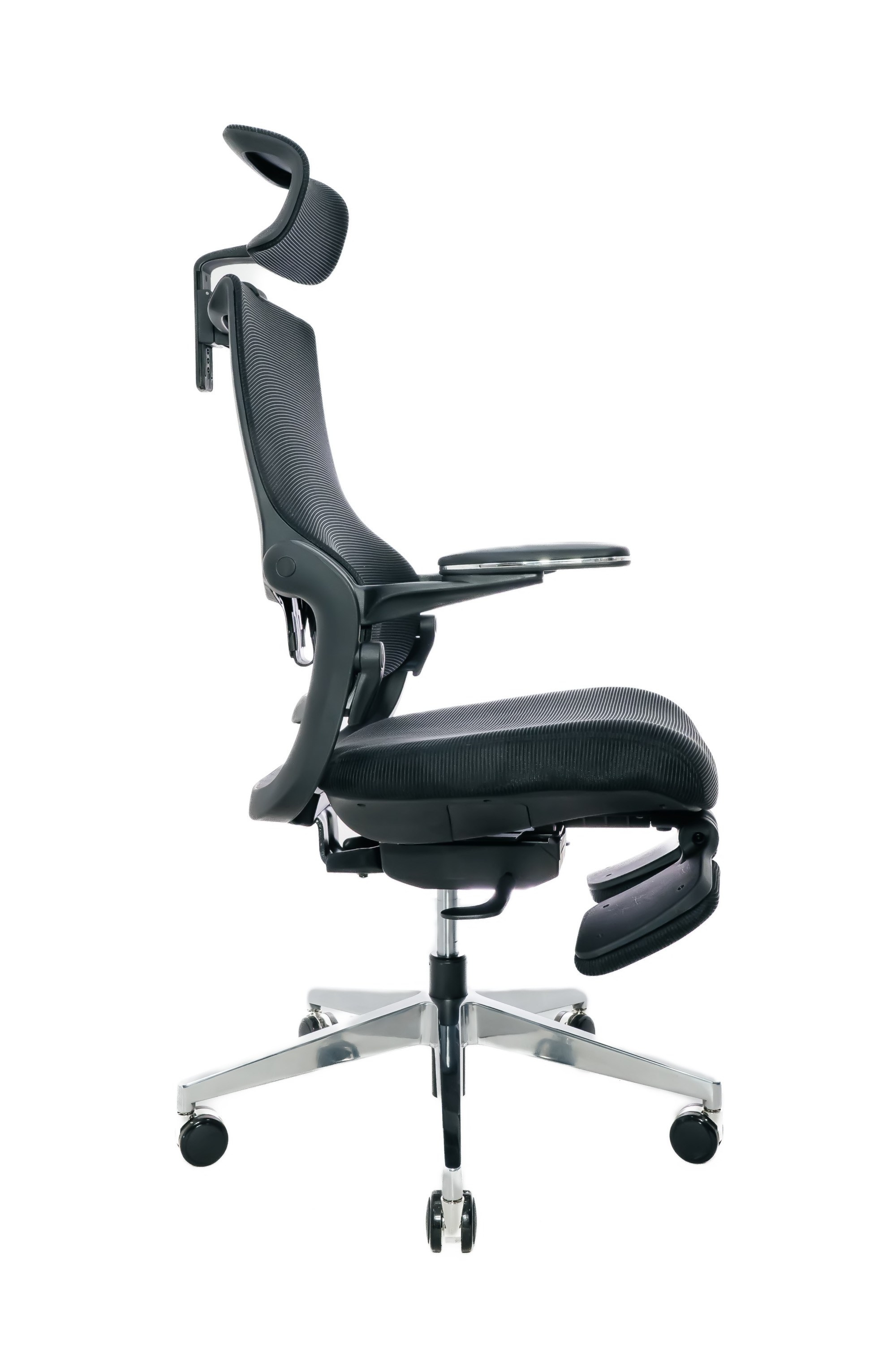 -Интерьер -. Свадебный и репортажный фотограф-видеограф Москва и Московская область