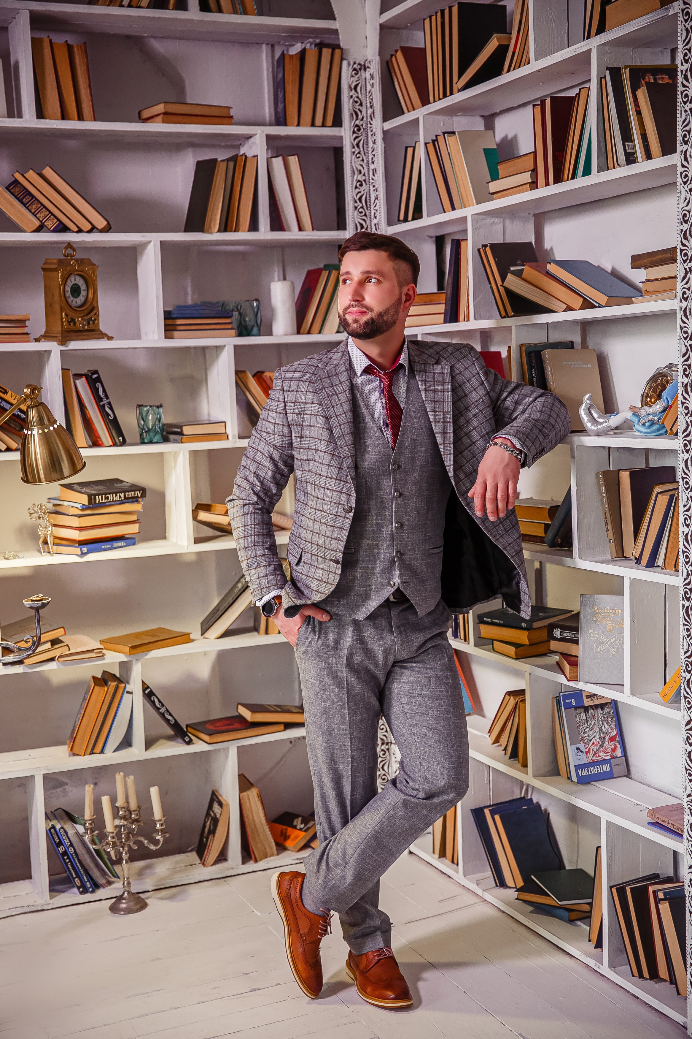 Свадебная фотосъемка. Свадебный и семейный фотограф в Брянске Ирина Гавриленко, выпускные ал